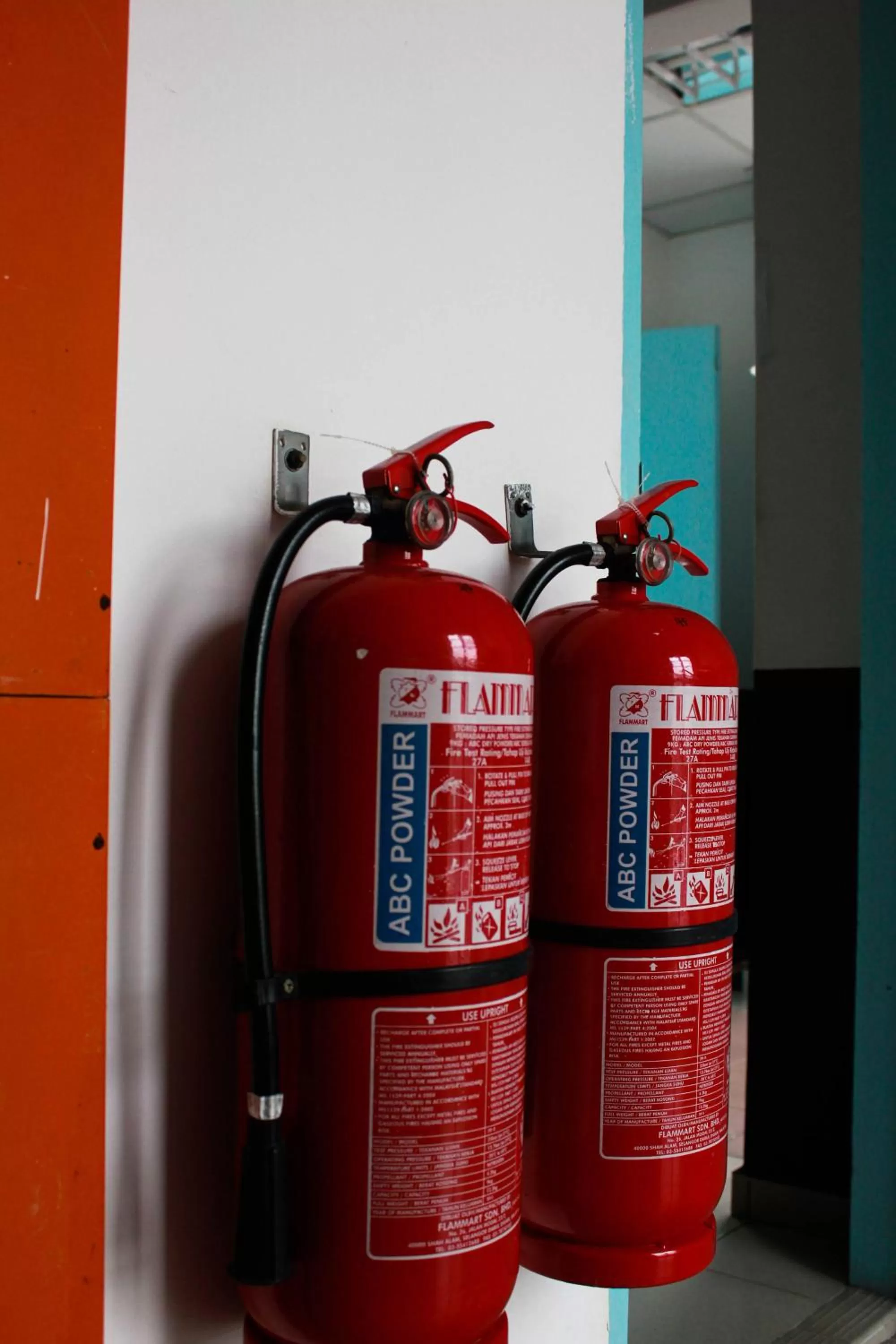 Other in Angsana Hotel Melaka