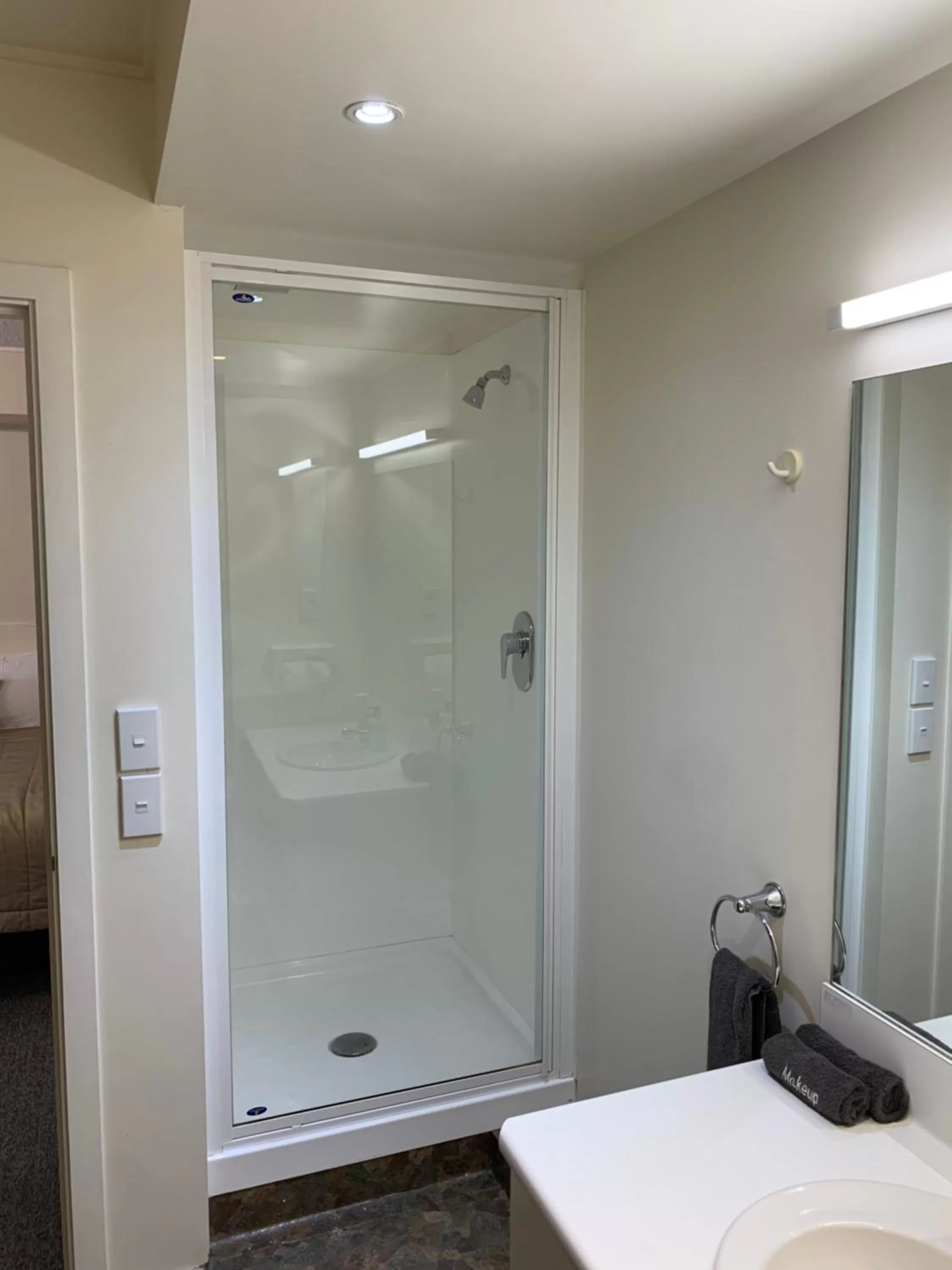 755 Regal Court Motel