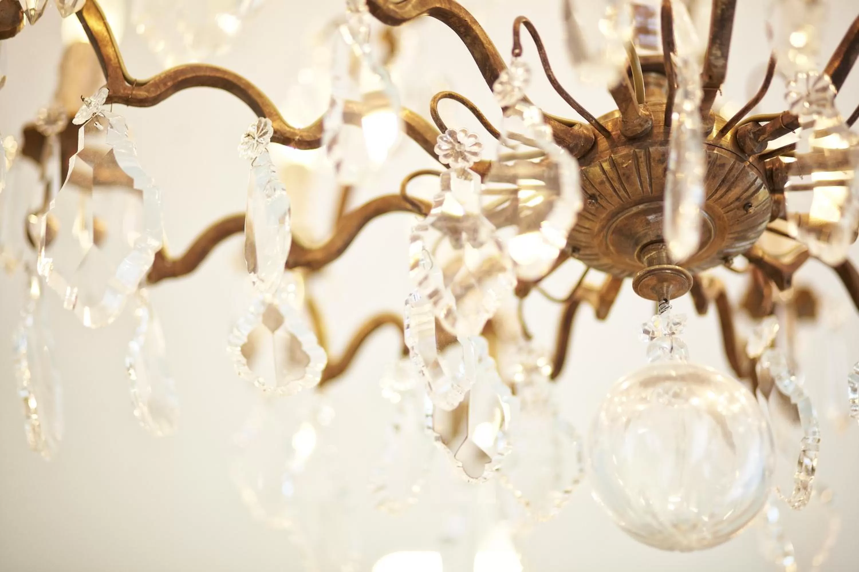 Other in Hôtel & Spa Le Bouclier D'or