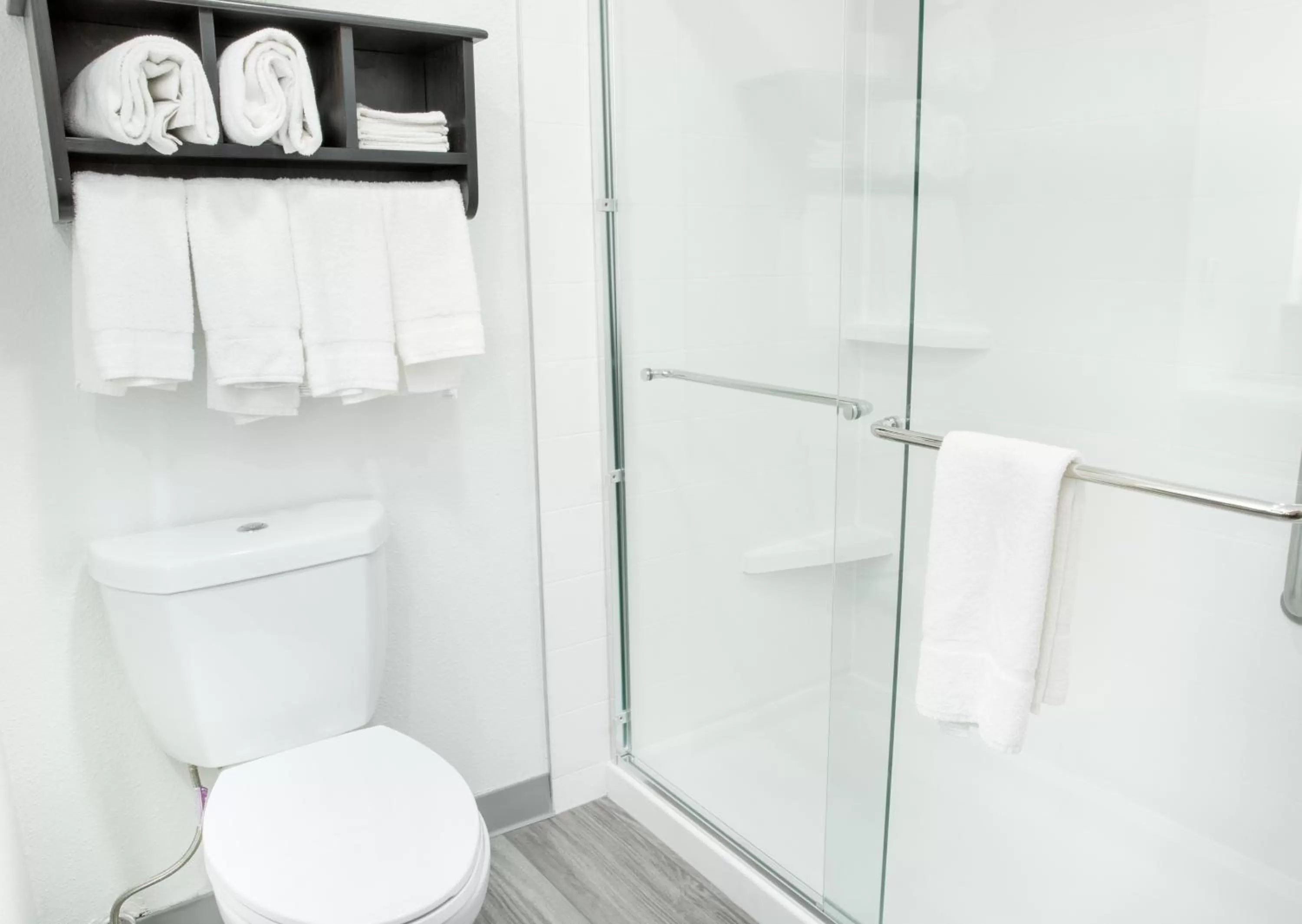 Country Inn & Suites by Radisson, Columbus West, OH