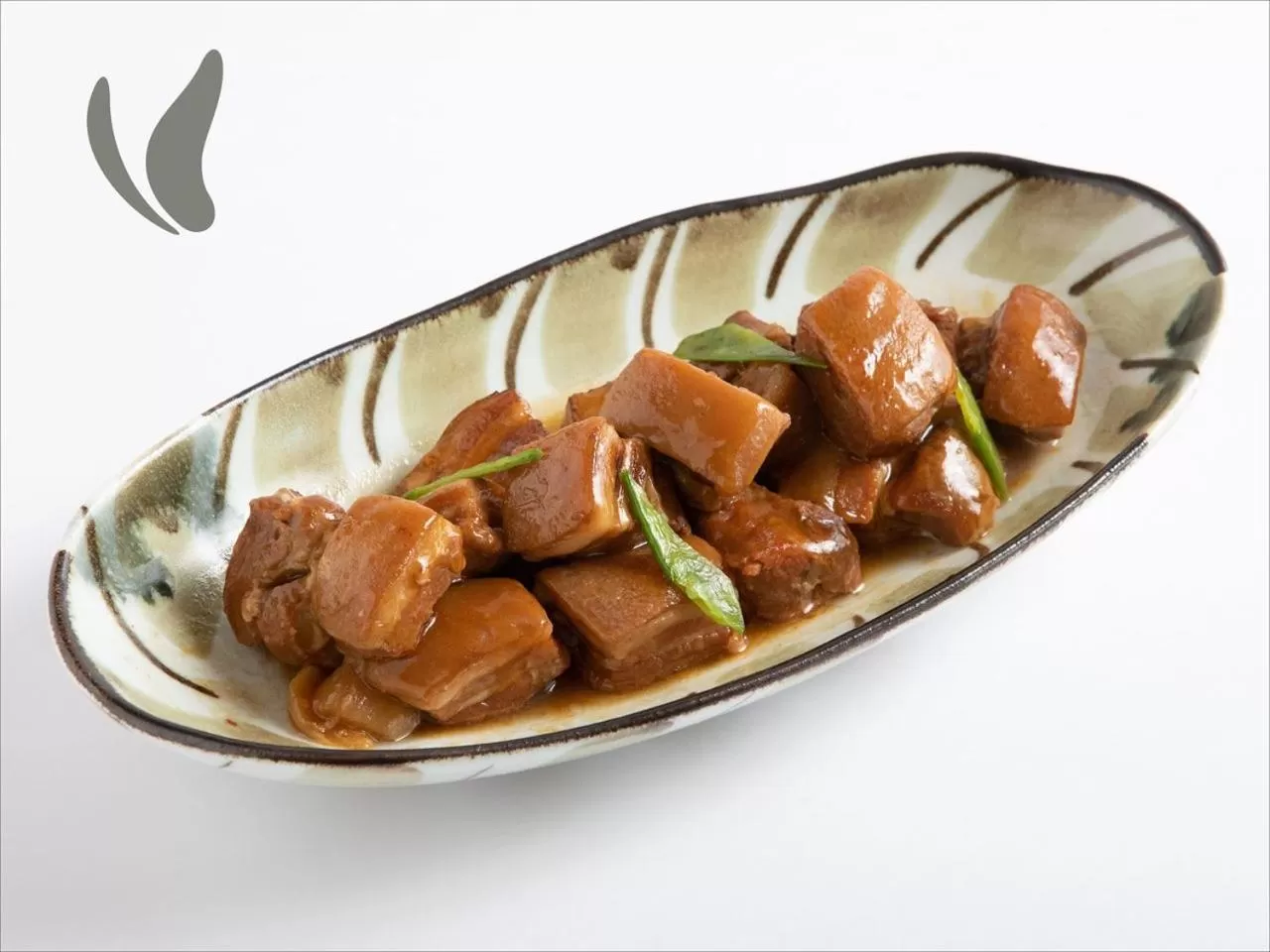 Buffet breakfast, Food in Hotel Hokke Club Naha Shintoshin