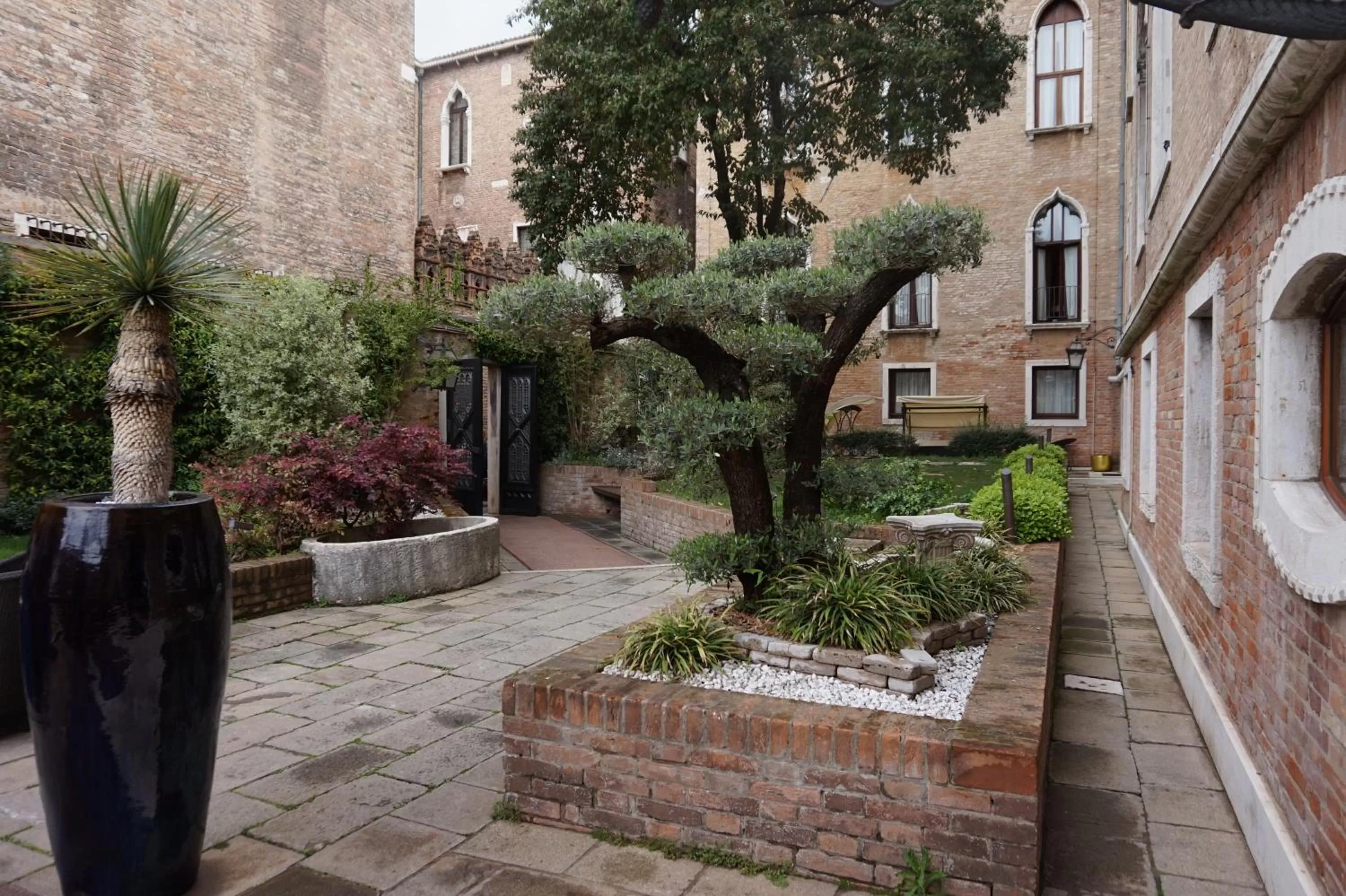 Other in Pesaro Palace