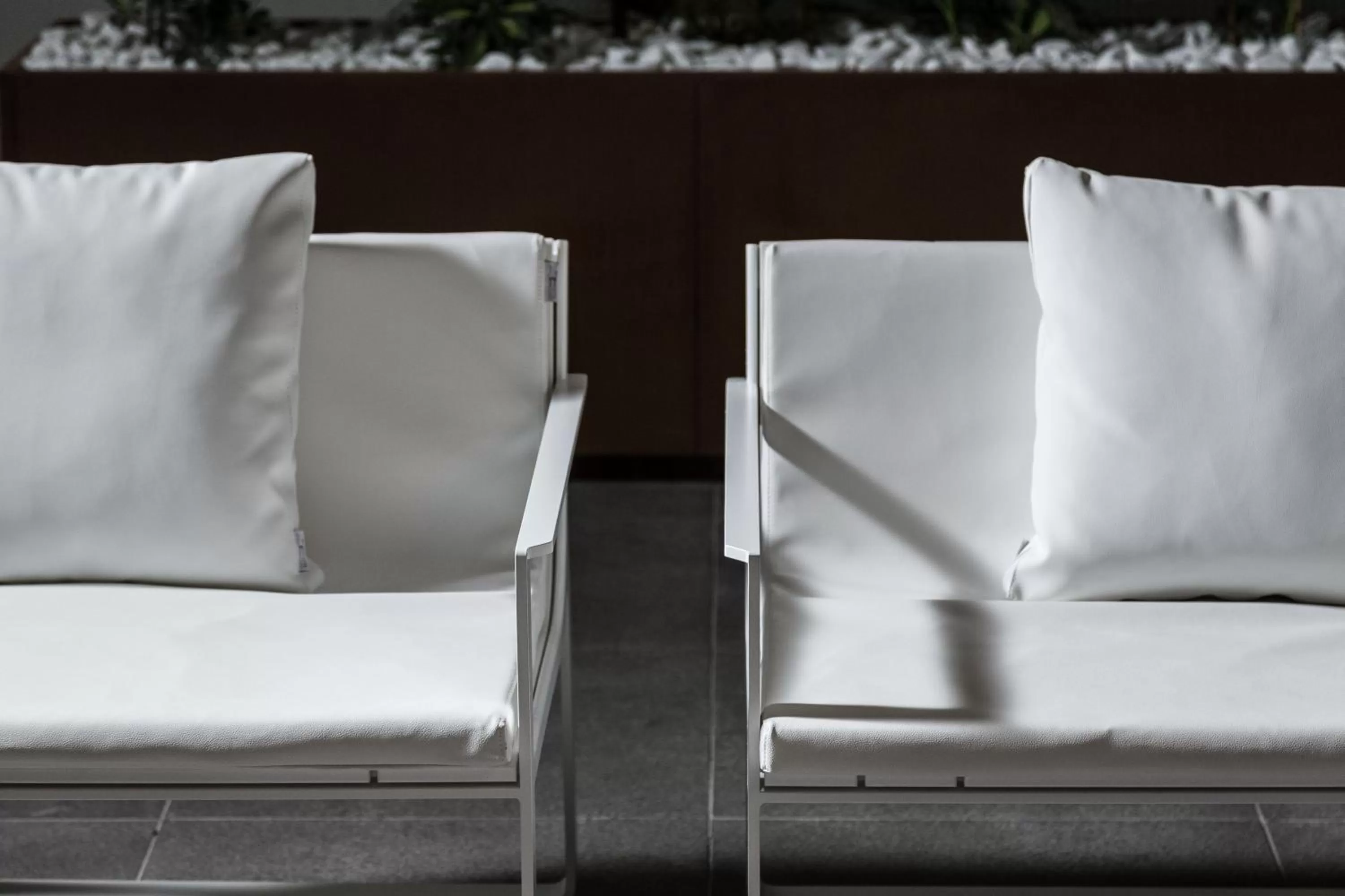 Photo of the whole room in InterContinental Malta by IHG