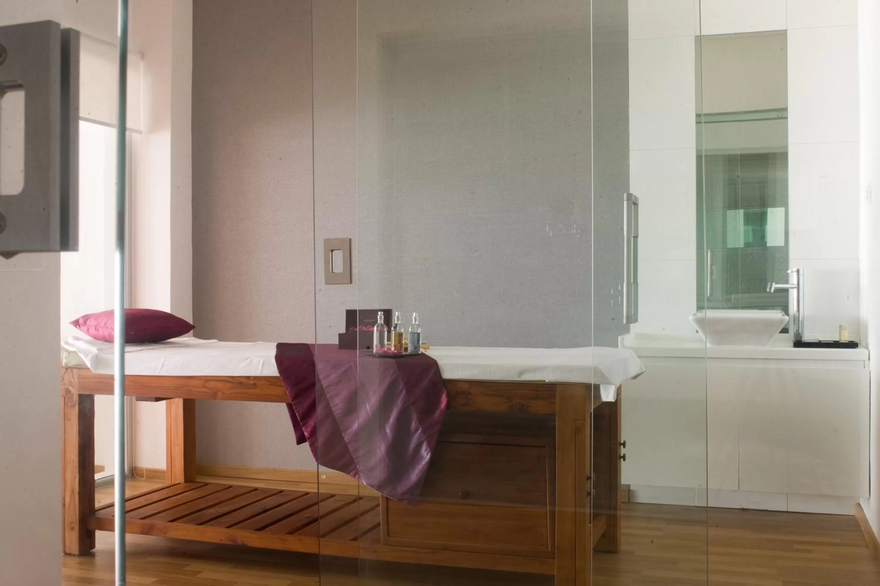 Royal Thalassa Monastir