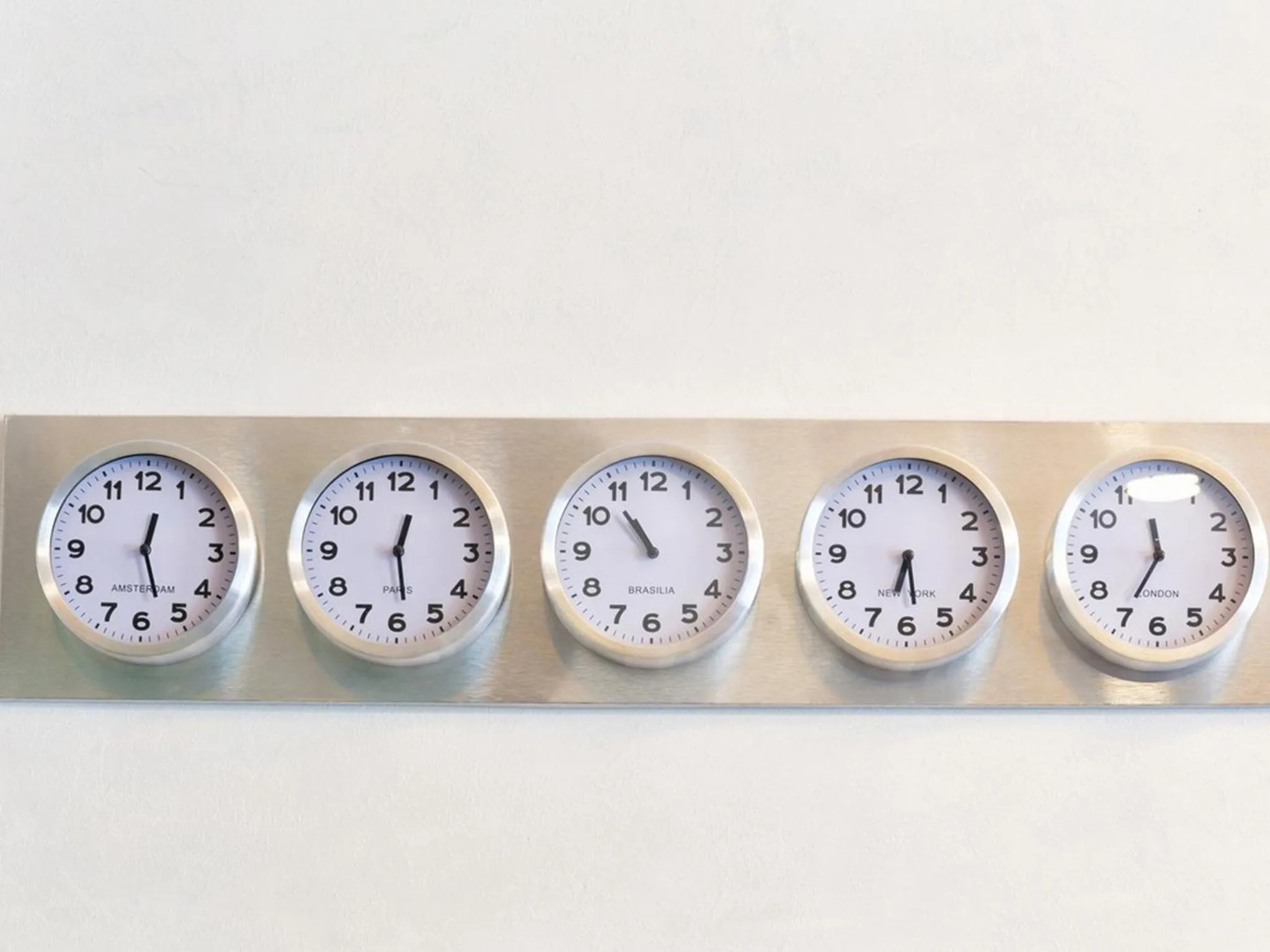 Decorative detail in Nova City Garni Hotel Signature Collection