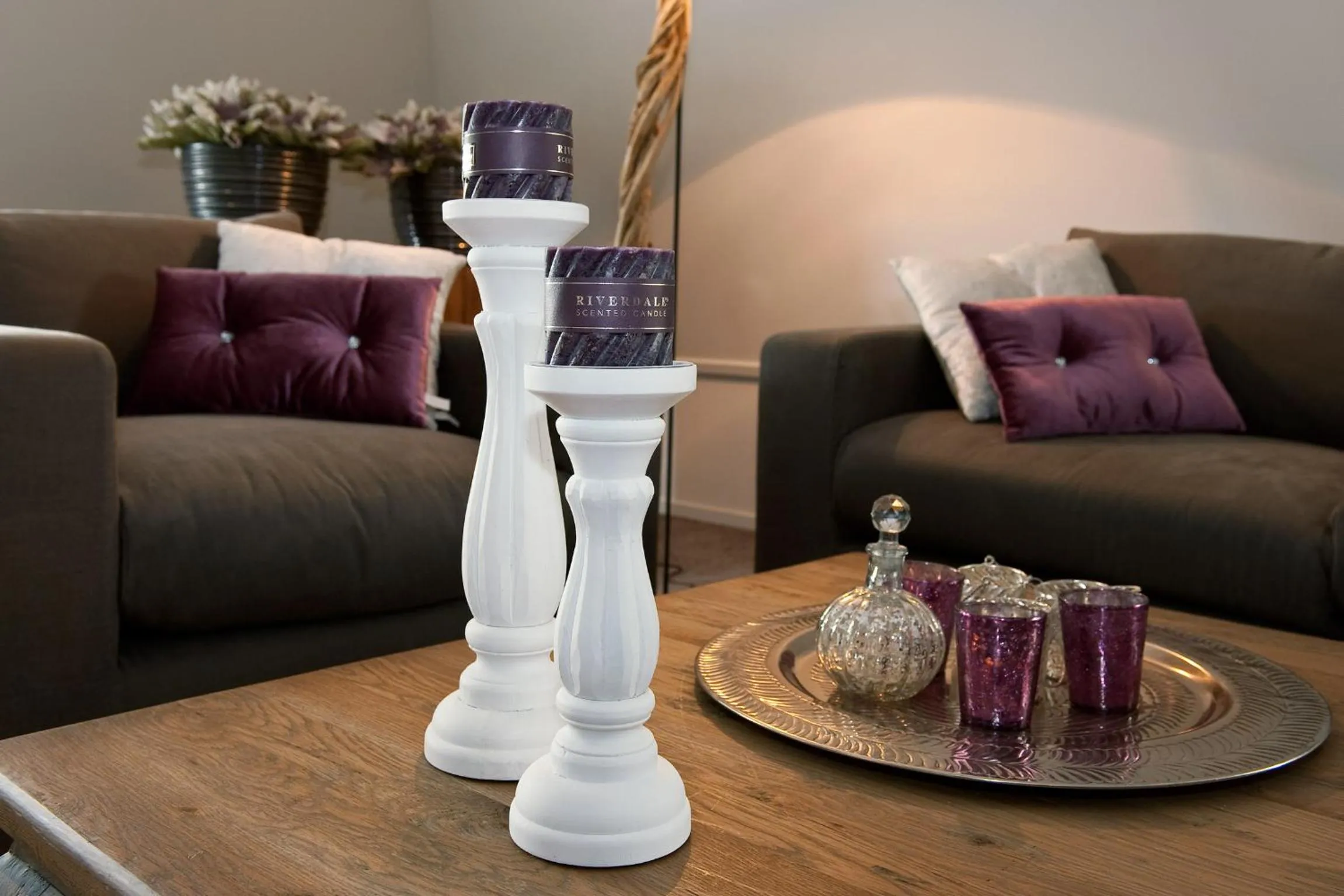 Other in Grenshotel de Jonckheer