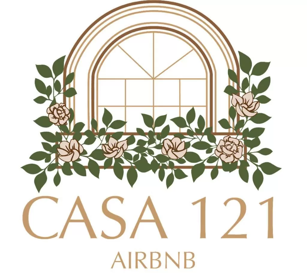 Deluxe Room in Casa 121, calle 121 no 7-18