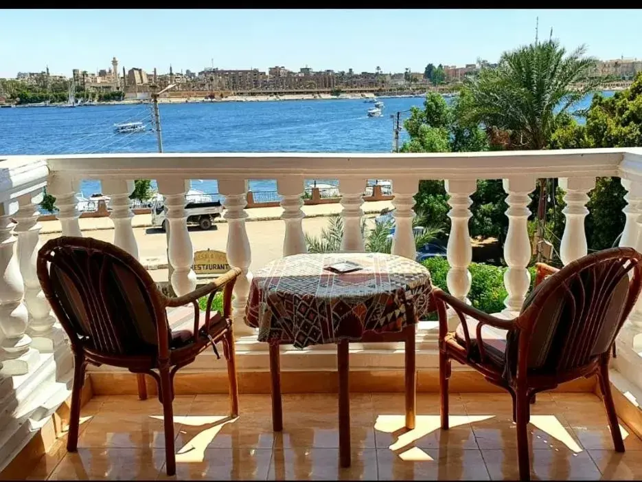 El Mesala Hotel El Mesala Hotel