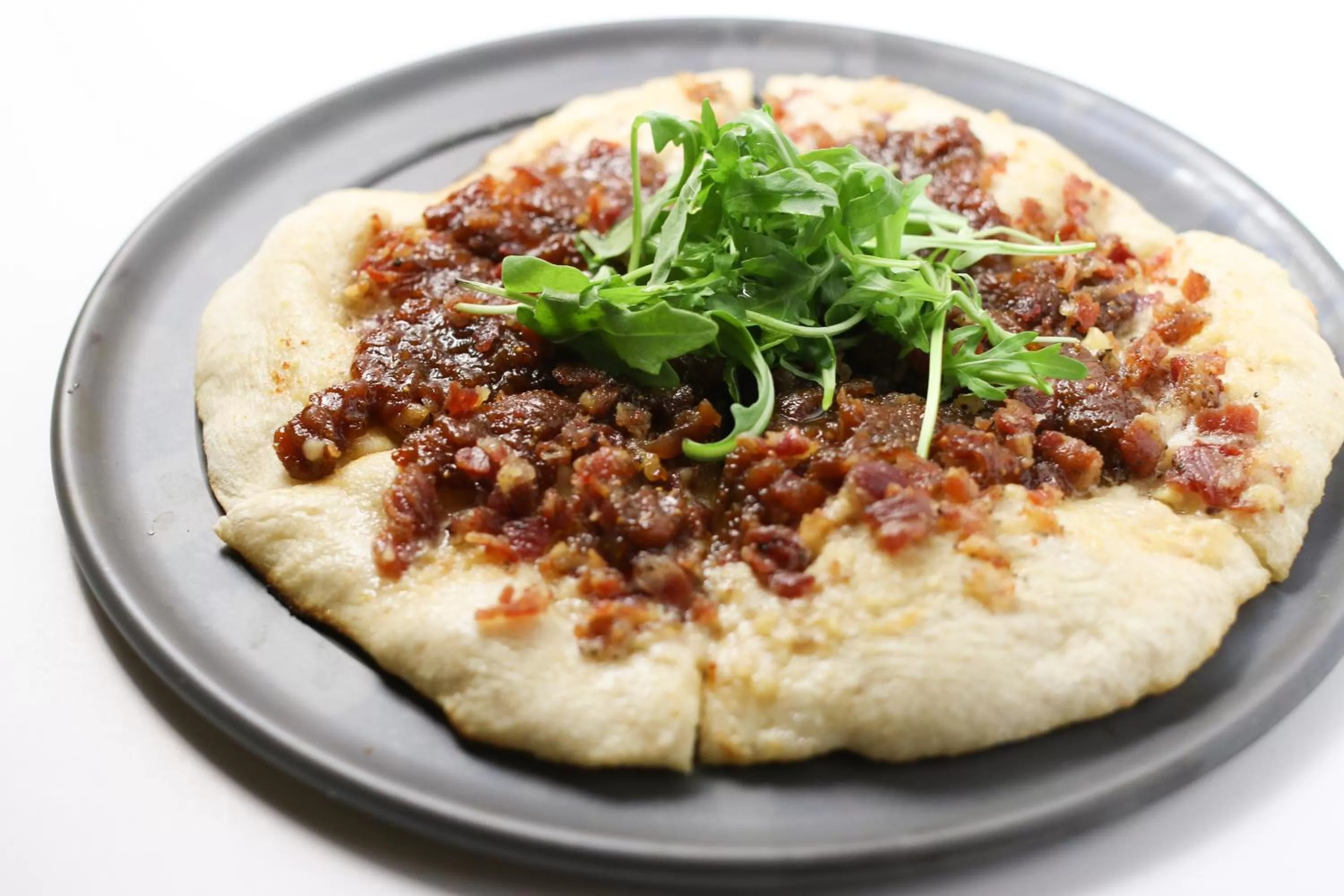 Food close-up in Found Re Phoenix