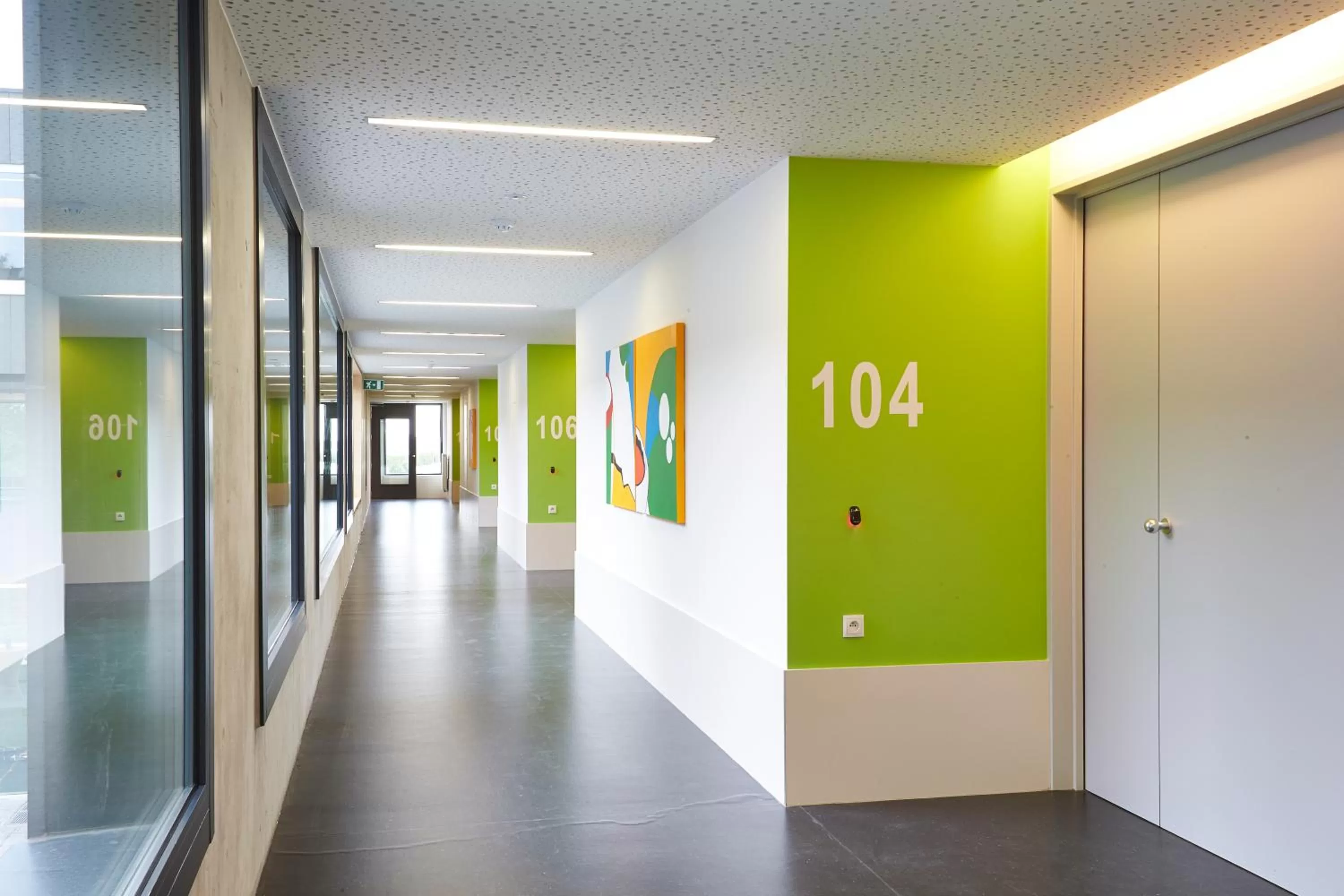 Other in Hotel Middelpunt - Gratis Parking - Ontbijt inbegrepen! Nieuwjaarsbrunch 01 januari, op 31 december restaurant gesloten