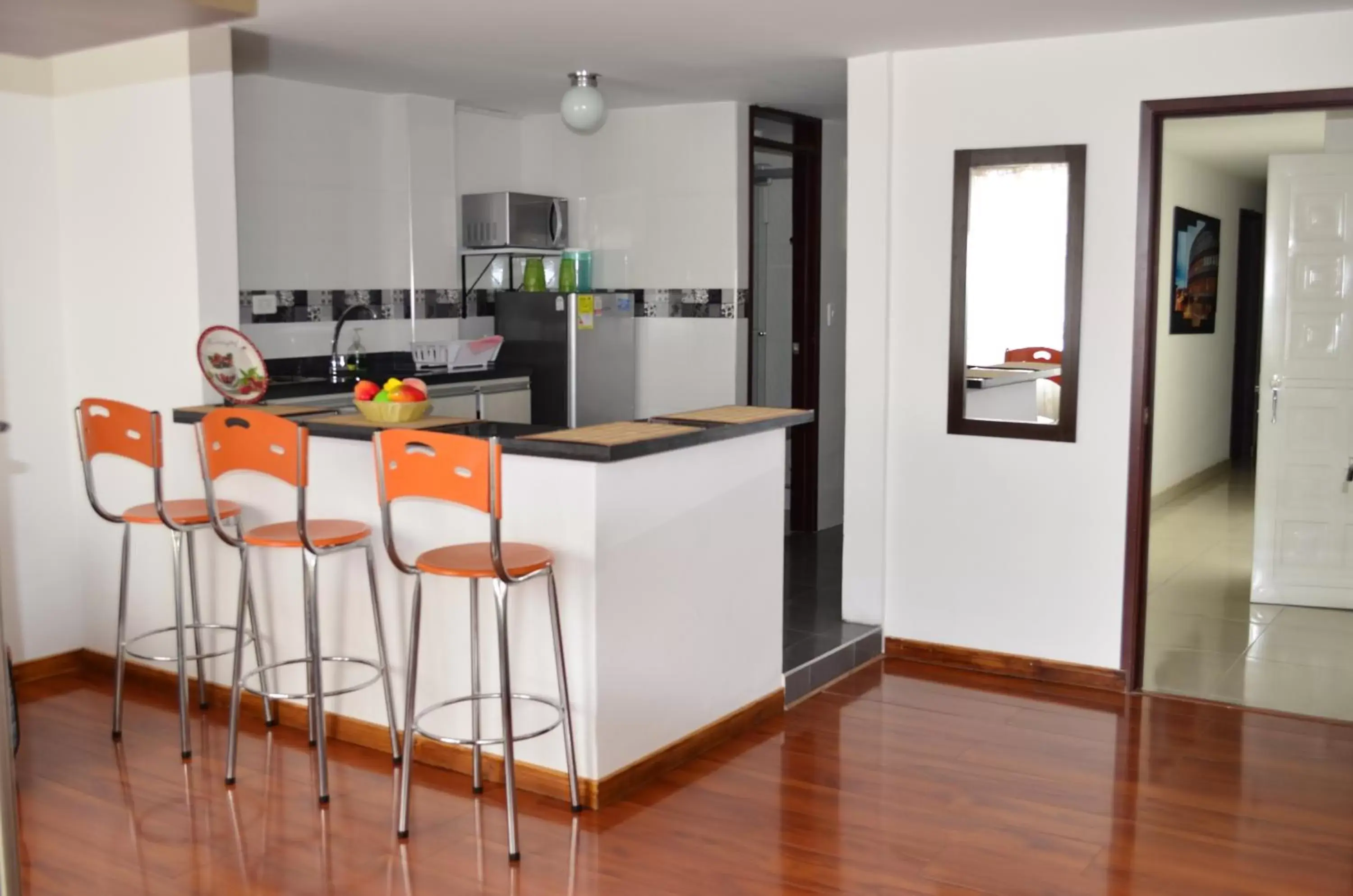 Studio Apartment in Oporto 83 Studio Apartment in Oporto 83