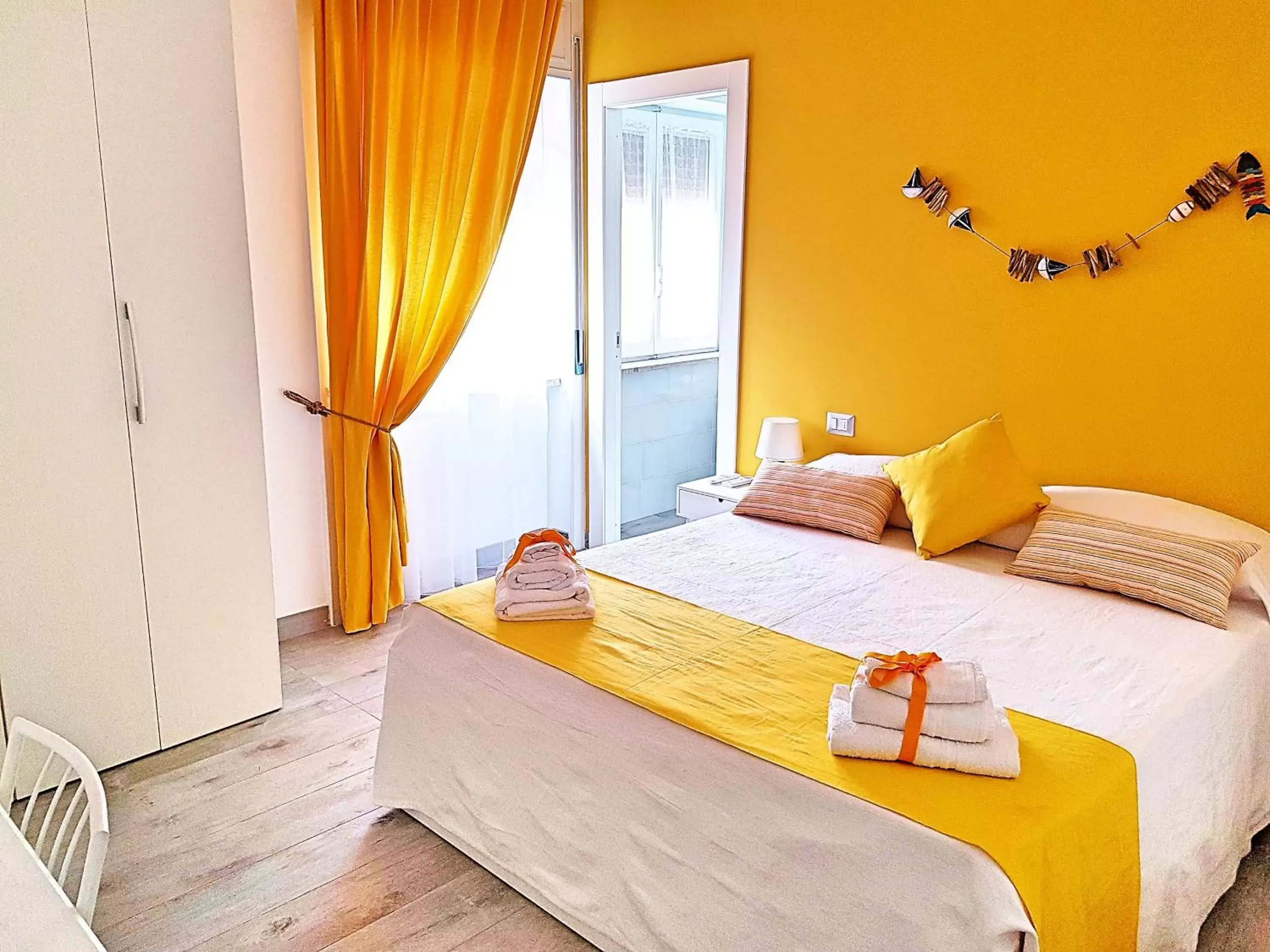 #Zonaporto #Zonaporto