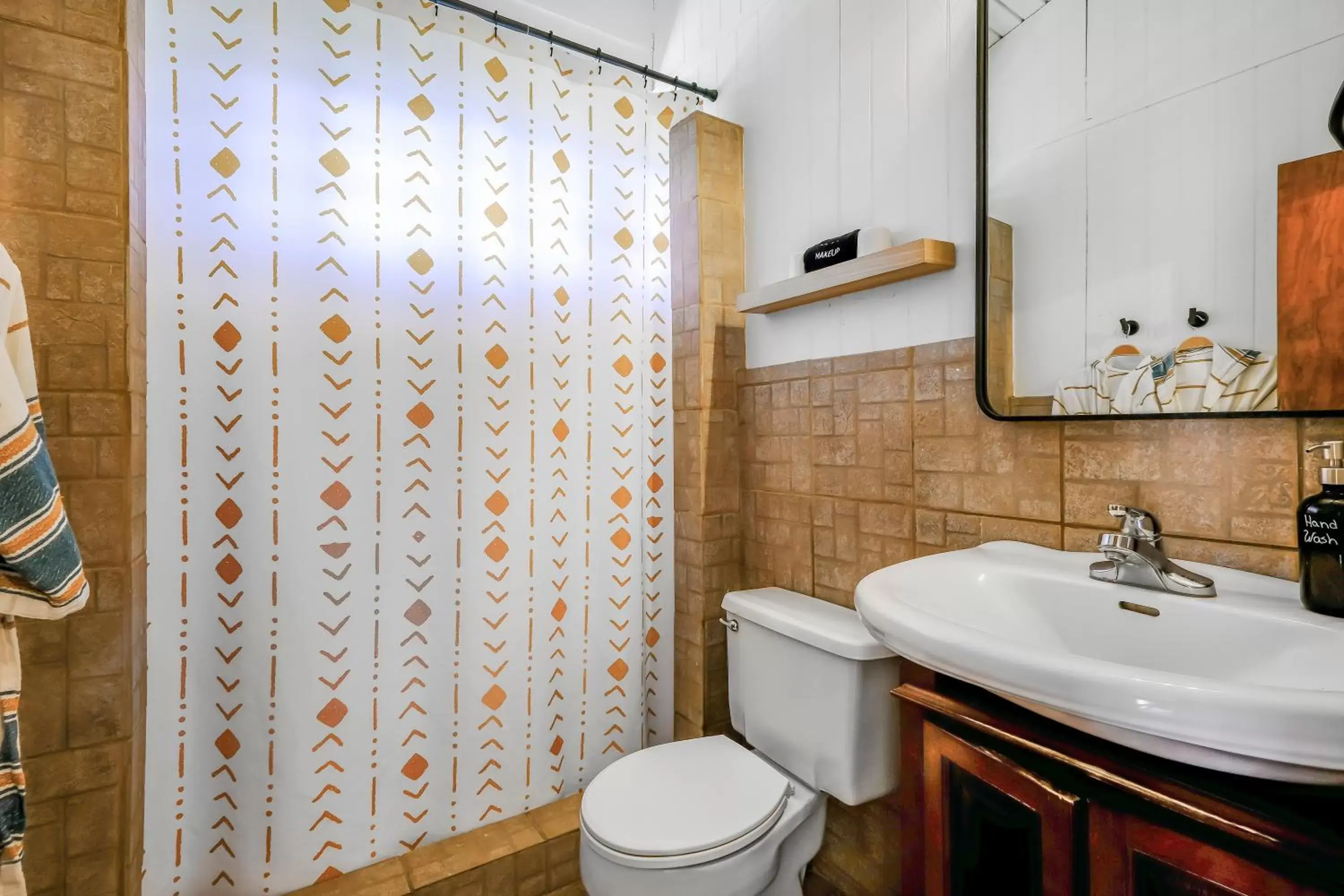 Double Room with Mountain View in Casa Grande Mountain Retreat - Adults Only Double Room with Mountain View in Casa Grande Mountain Retreat - Adults Only