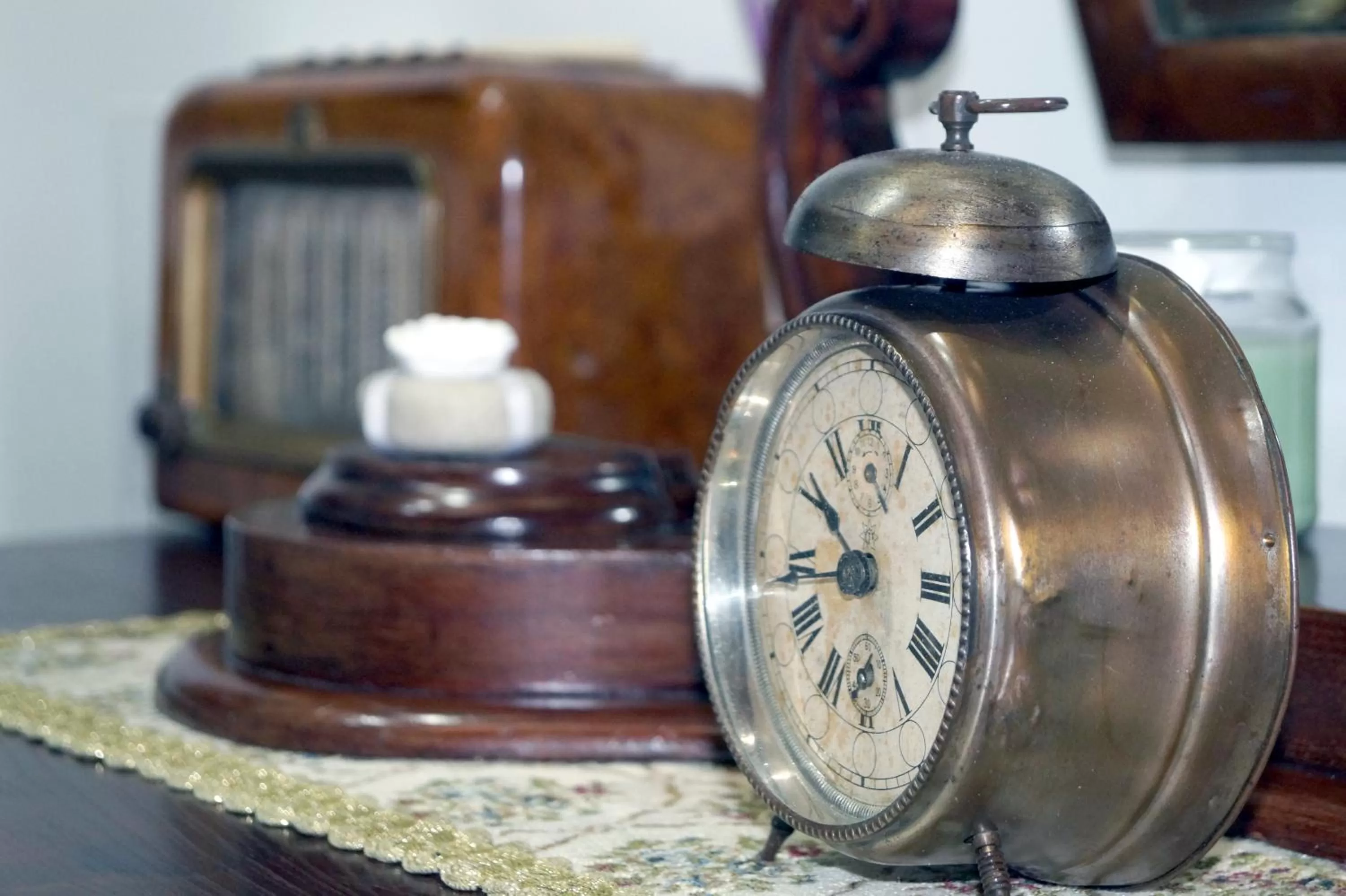 Other in B&b Sant'Agata