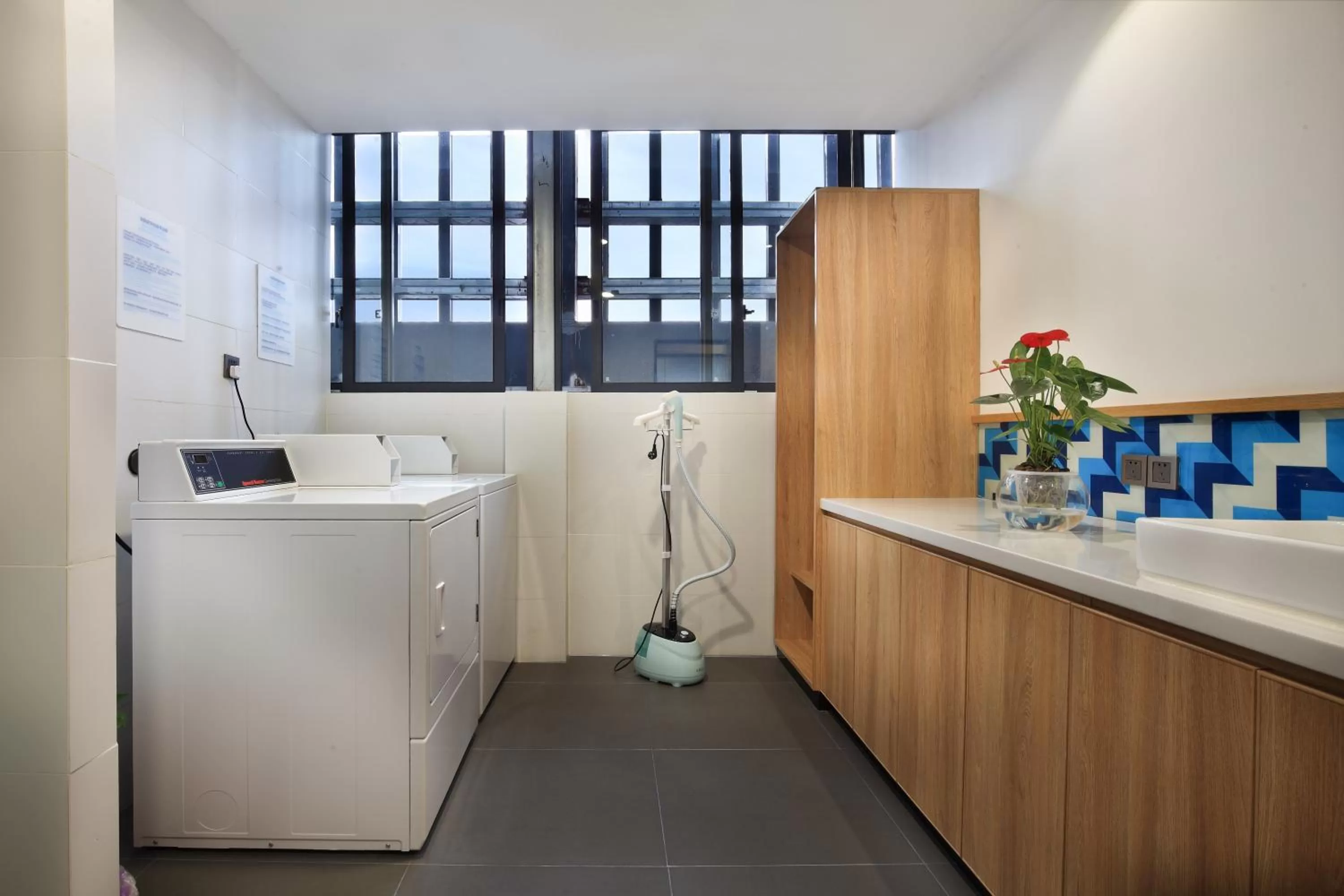 Other in Holiday Inn Express Guilin City Center by IHG