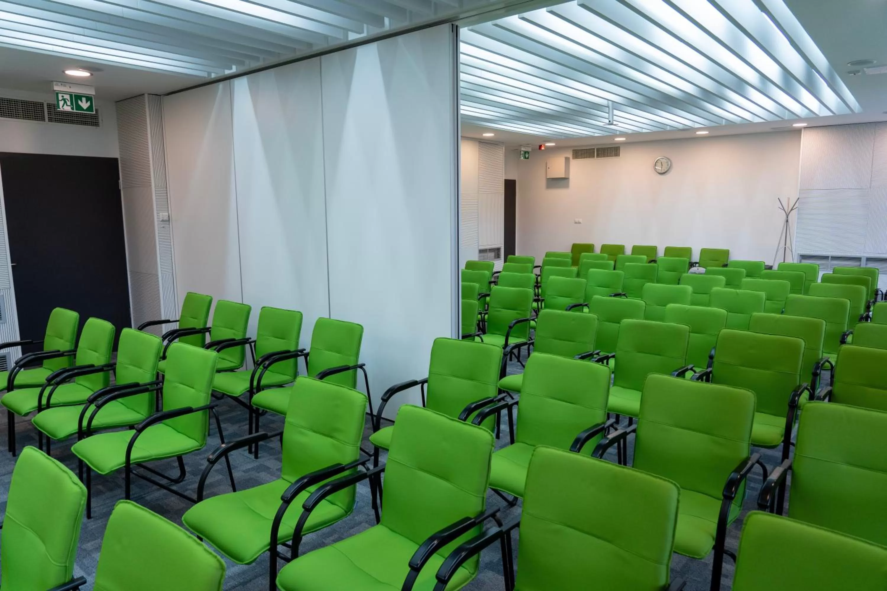 Meeting/conference room in Zamárdi TOK