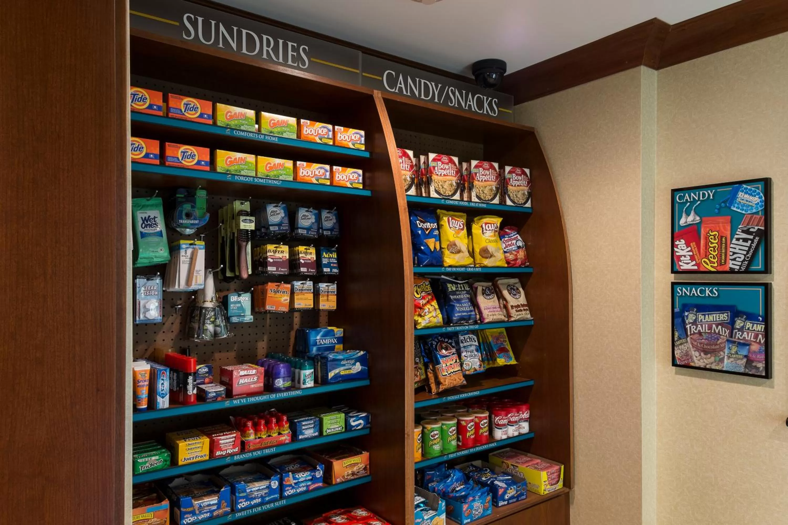 Other in Staybridge Suites Harrisburg-Hershey by IHG