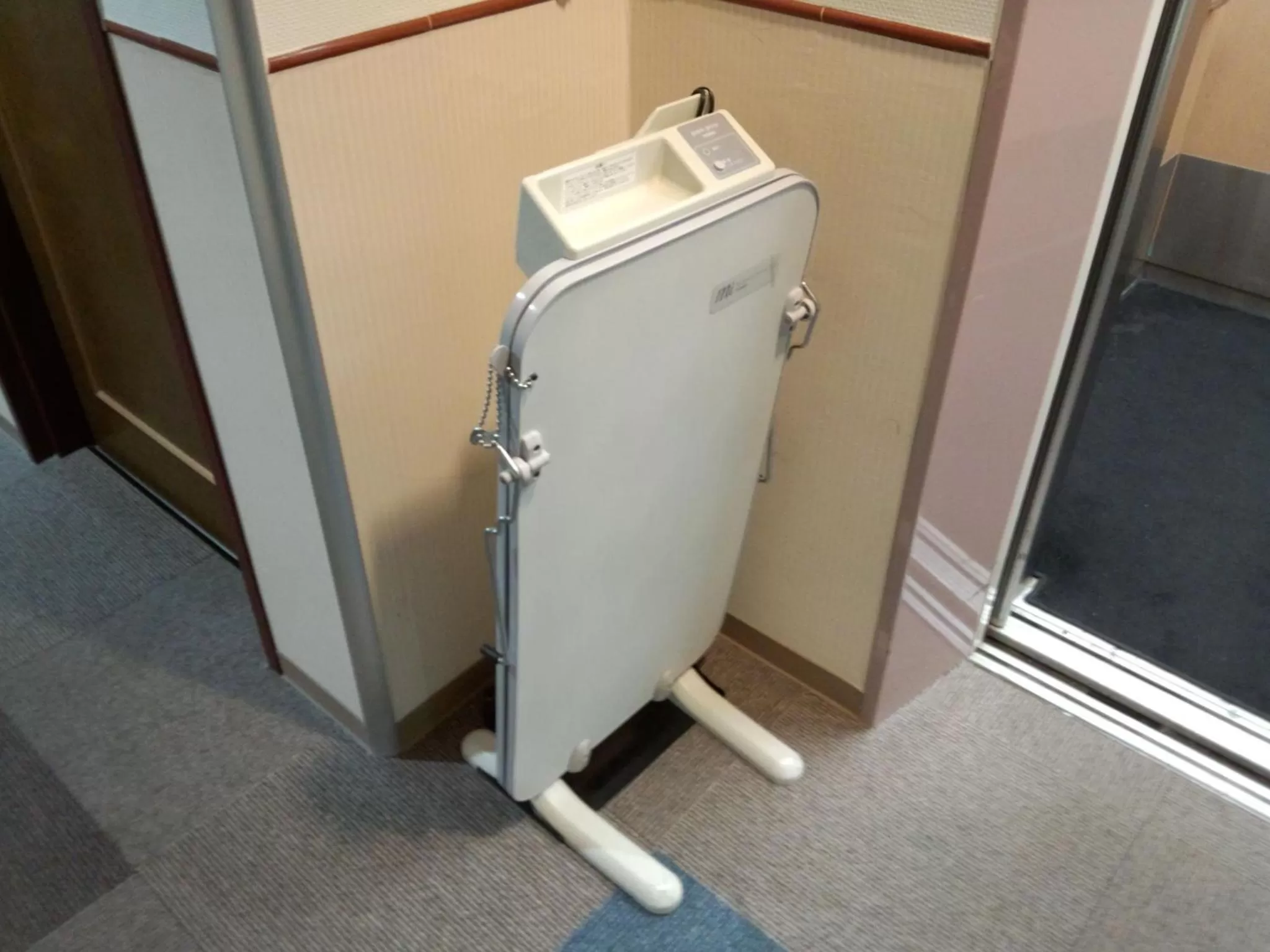 Other in 3s HOTEL HIRATSUKA