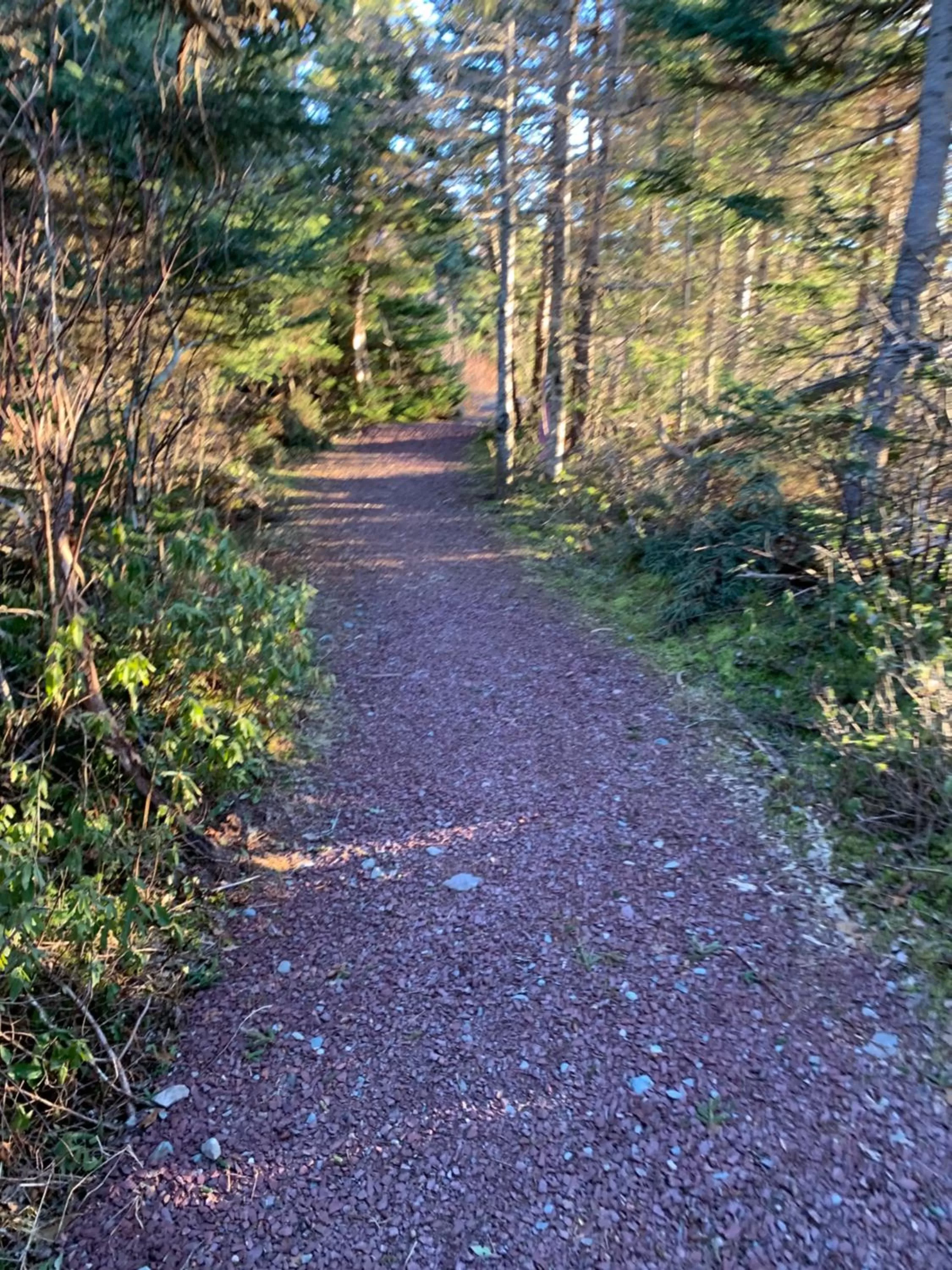 Legges Motel & Restaurant