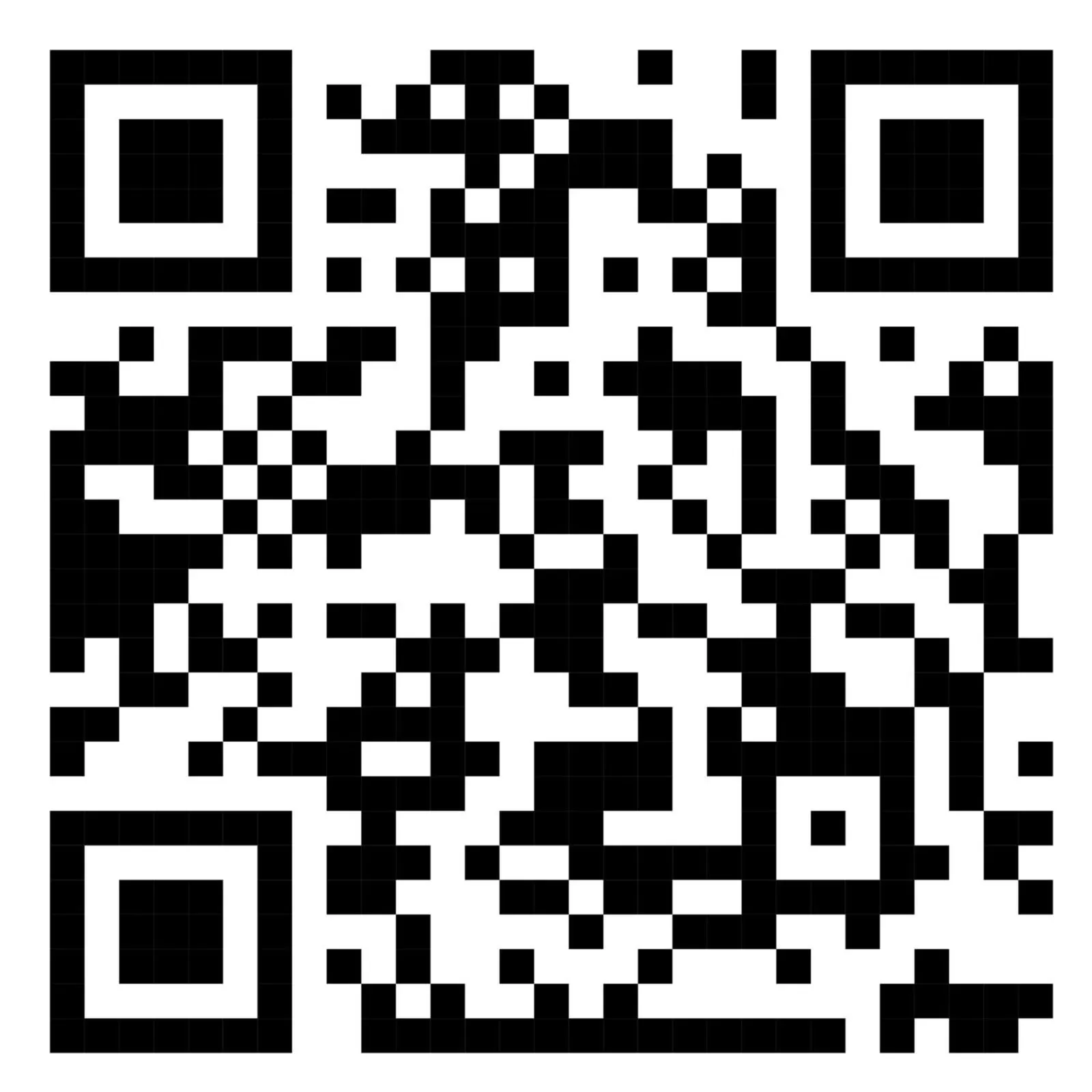 Breakfast in The Bellini House by House In Naples