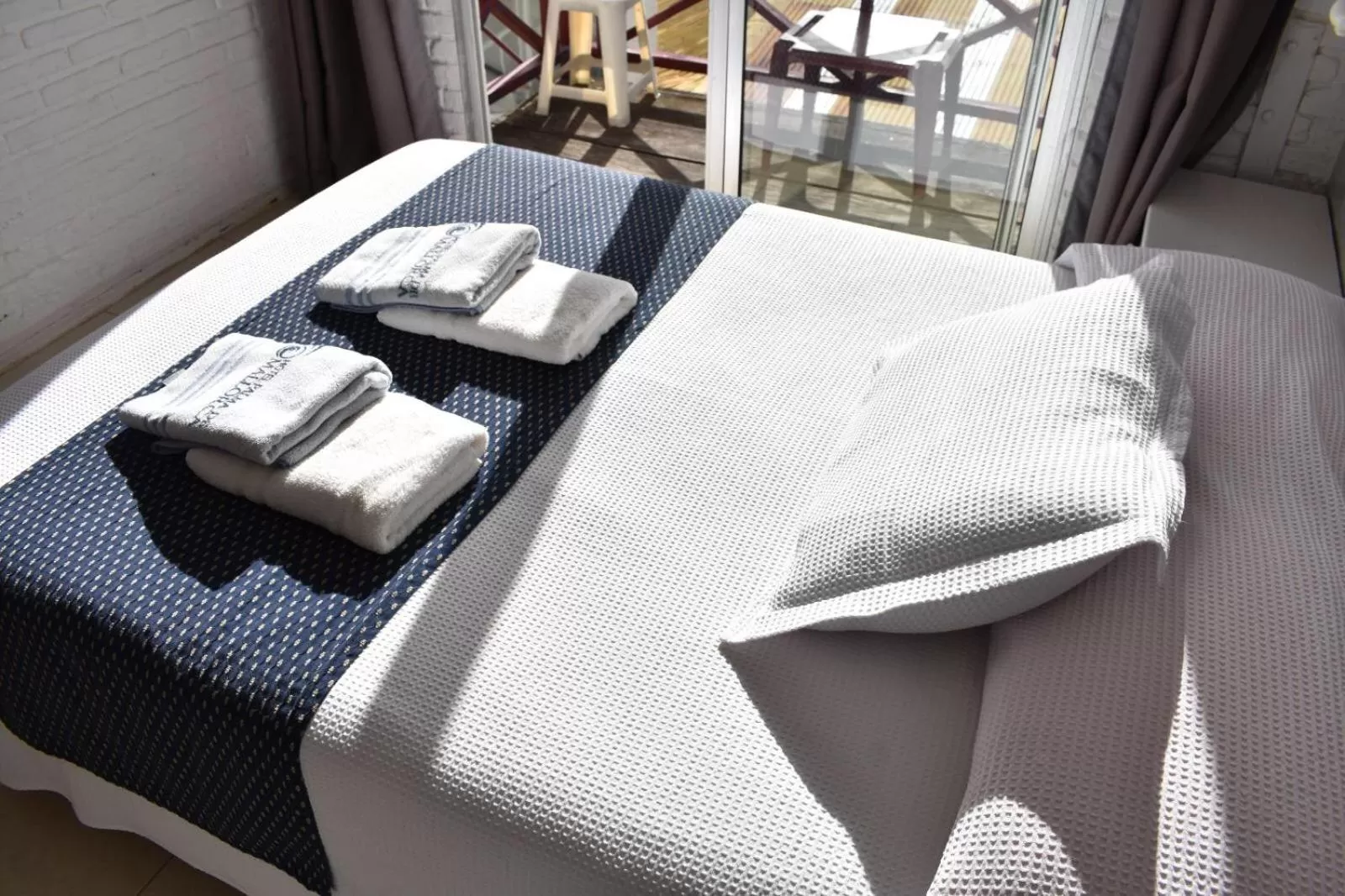 Family, Bed in Hotel Palma de Mallorca