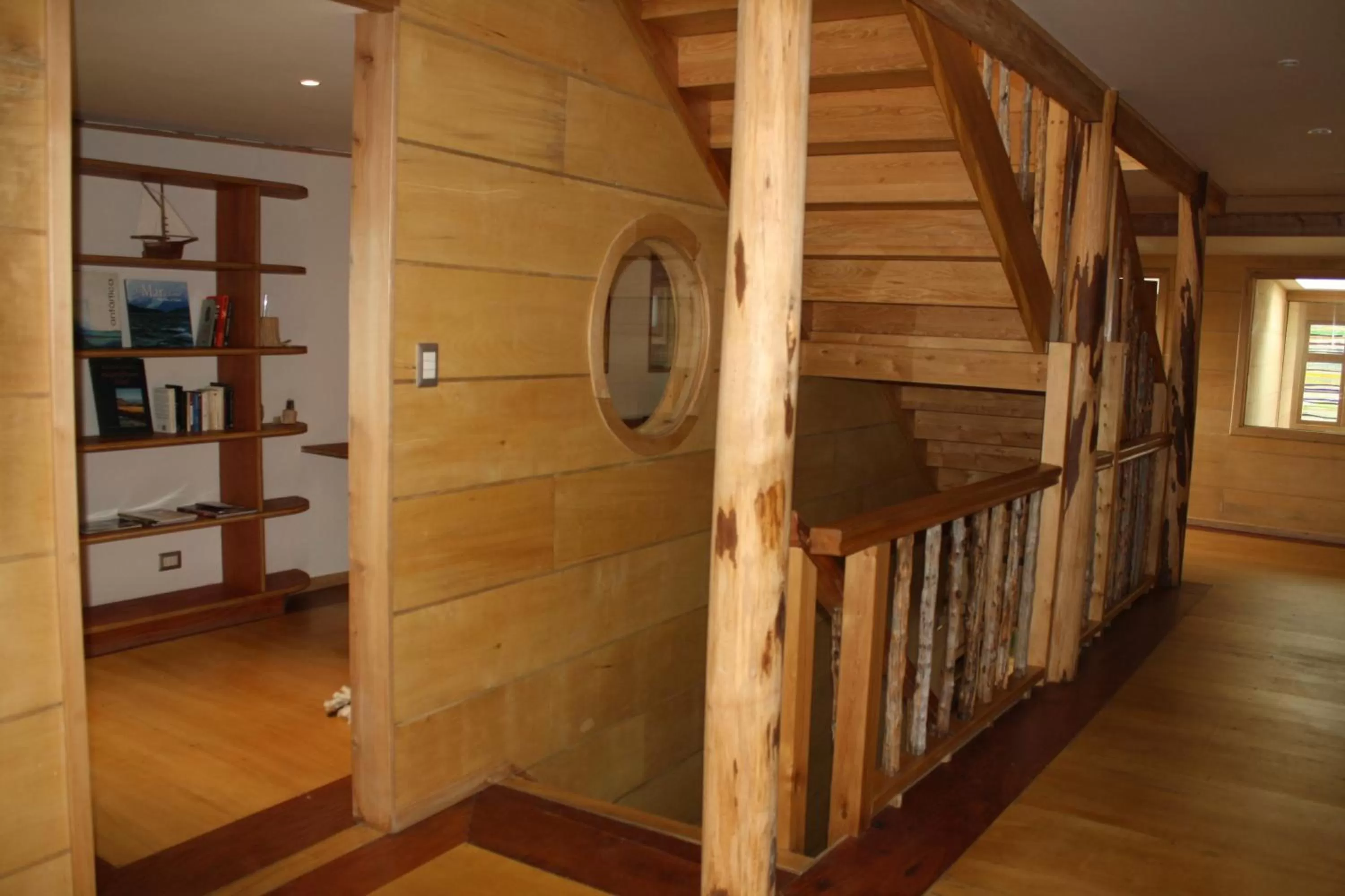 Other in Palafito 1326 Hotel Boutique Chiloé