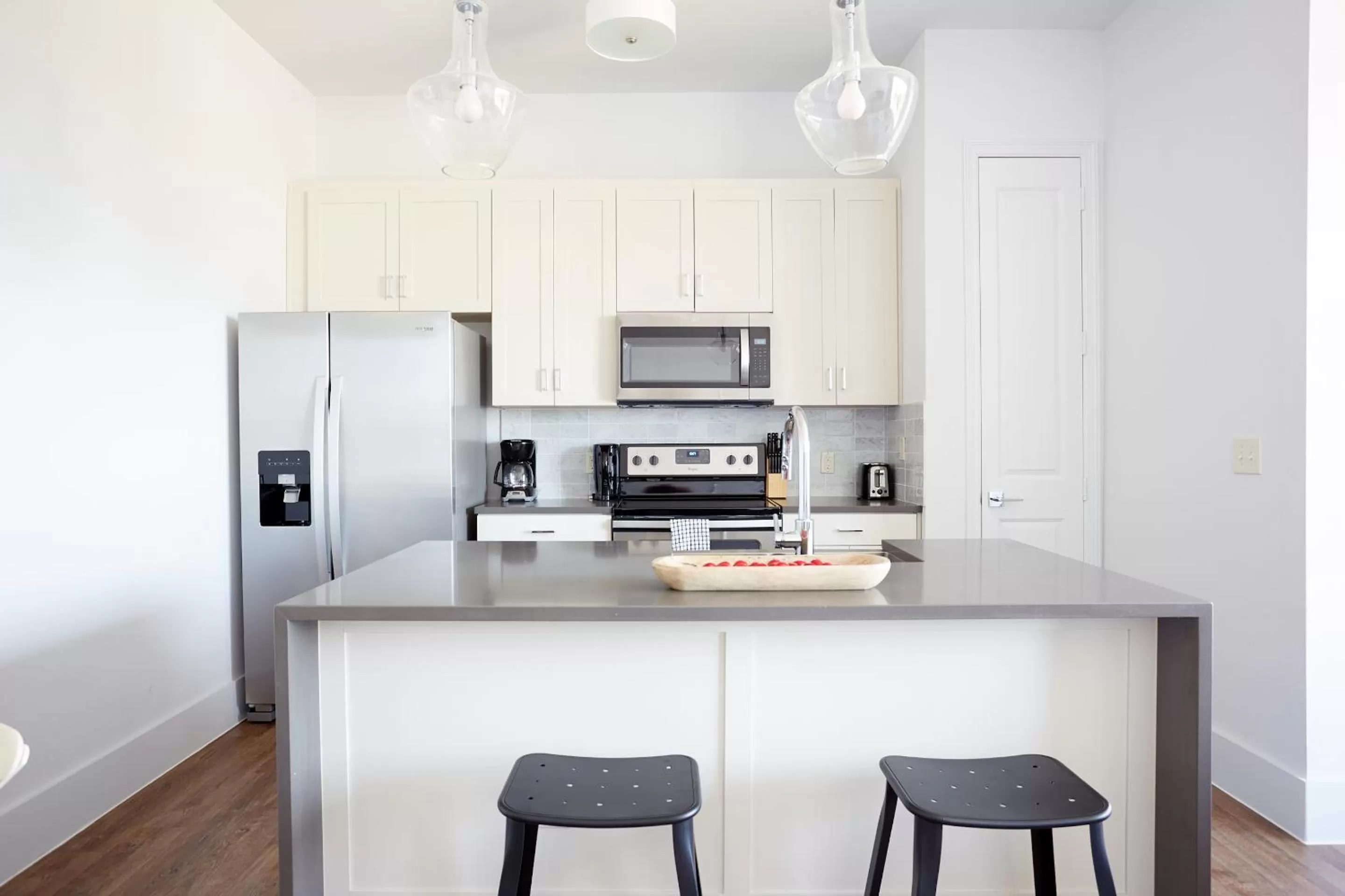 Deluxe Apartment in Sonder The Hampstead