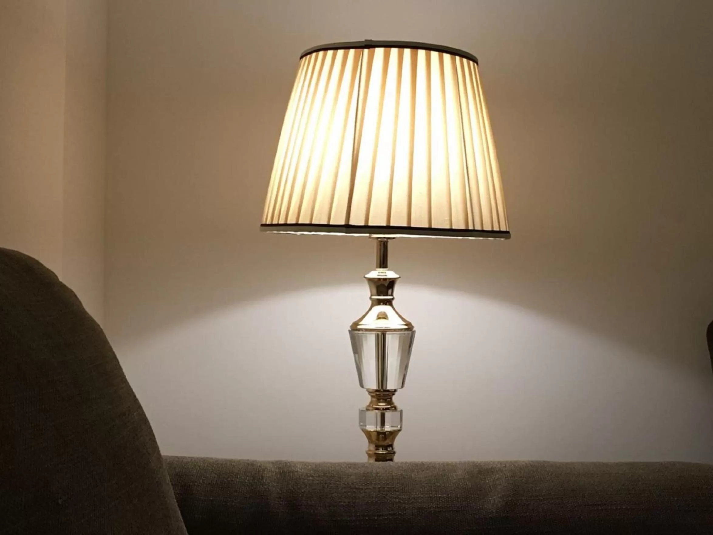 On site in ابات للشقق المخدومة ABAT Serviced Apartment