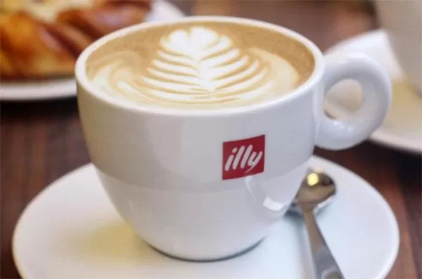 Hotel Slamič Ljubljana