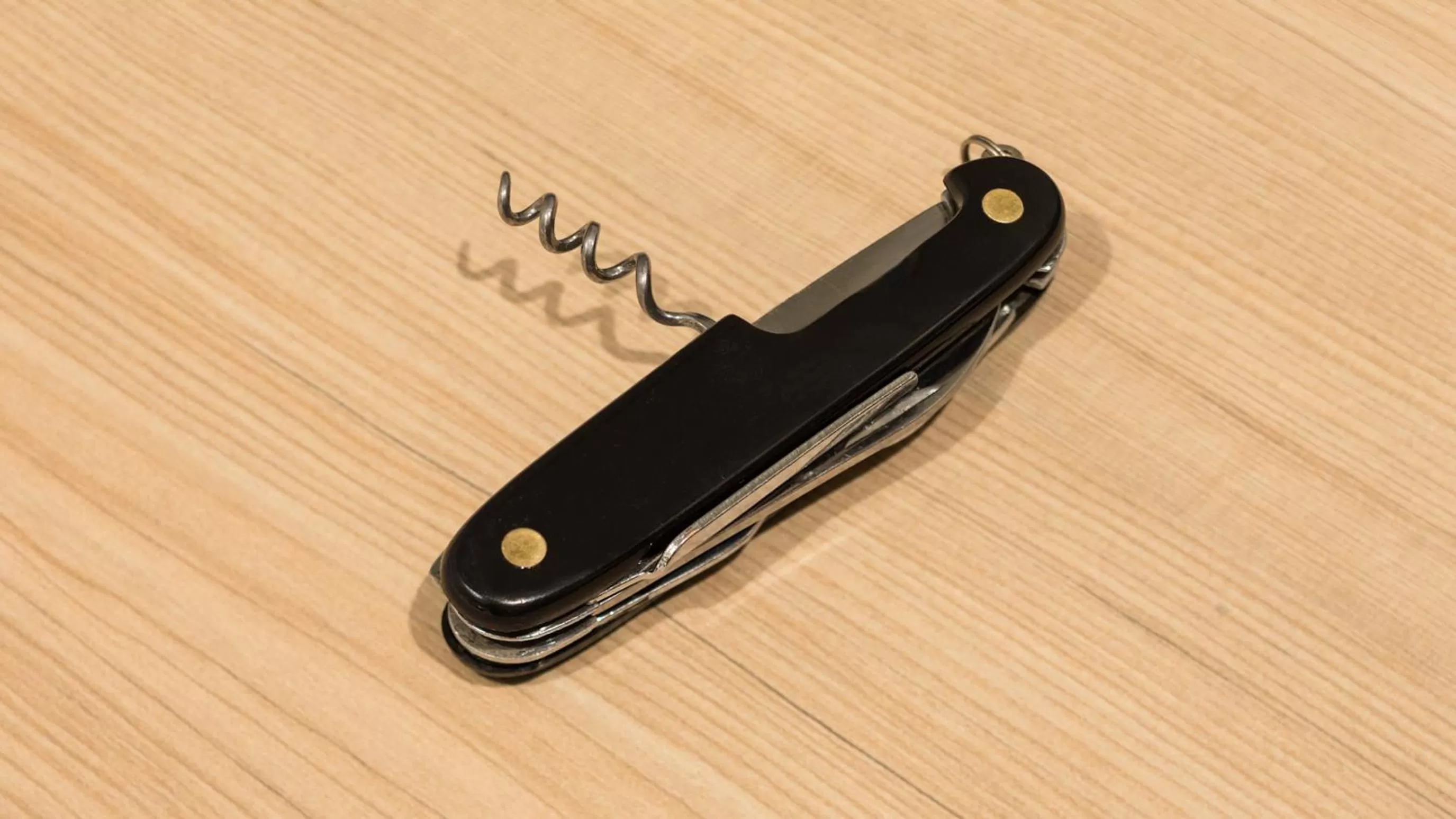 JR-East Hotel Mets Mito