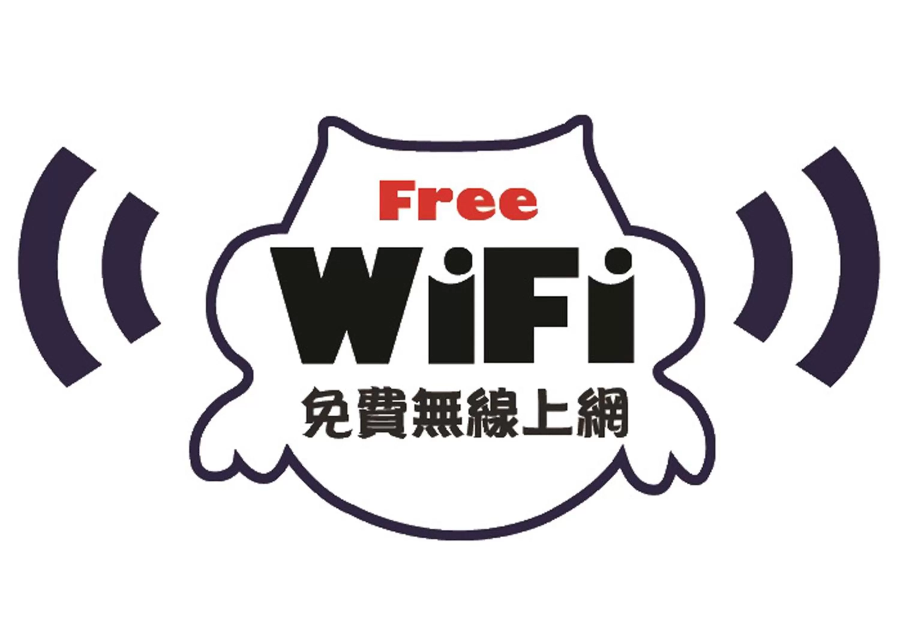 Chateau de Sukhumvit