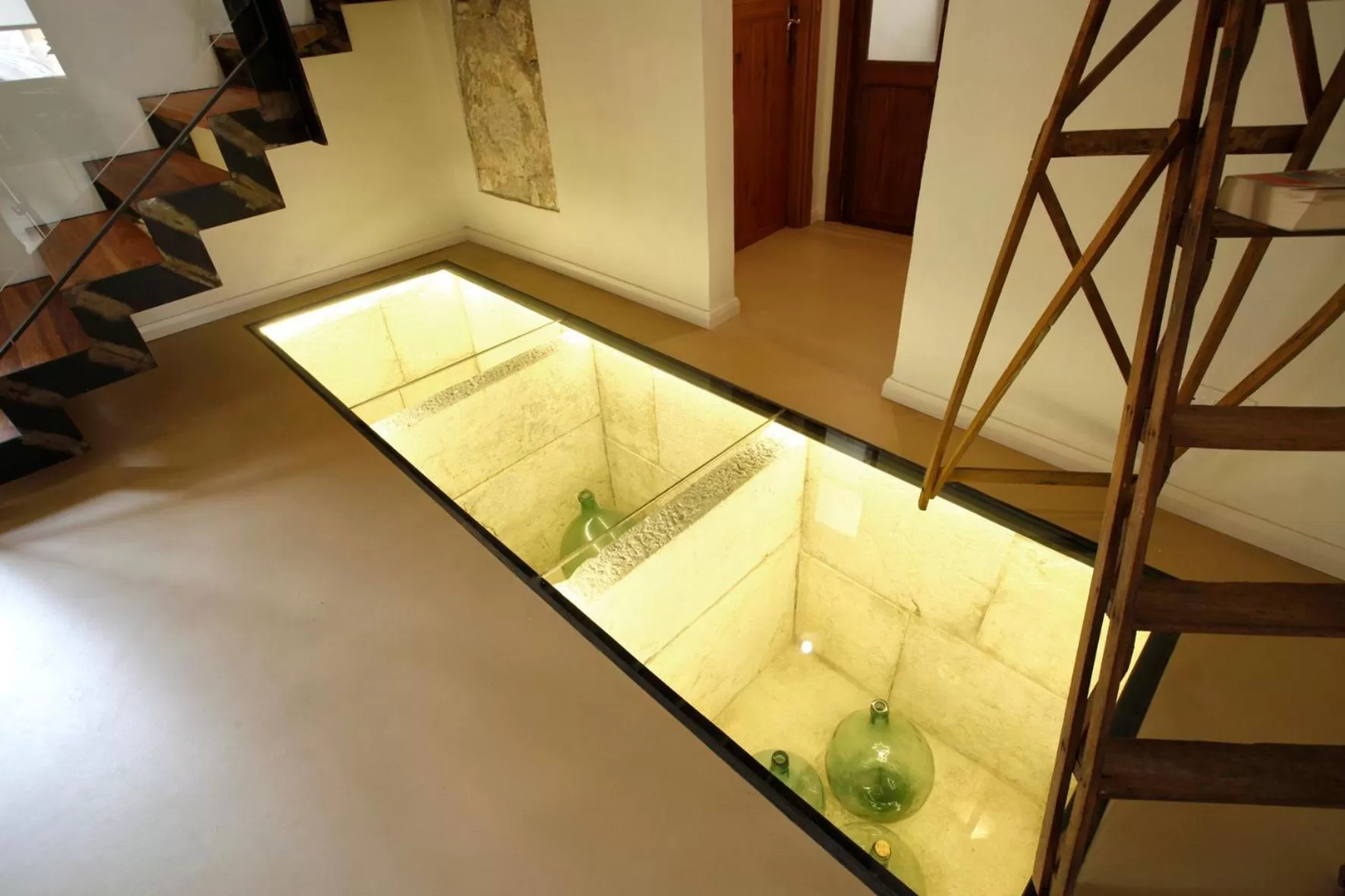 Other in Ca Sa Tieta