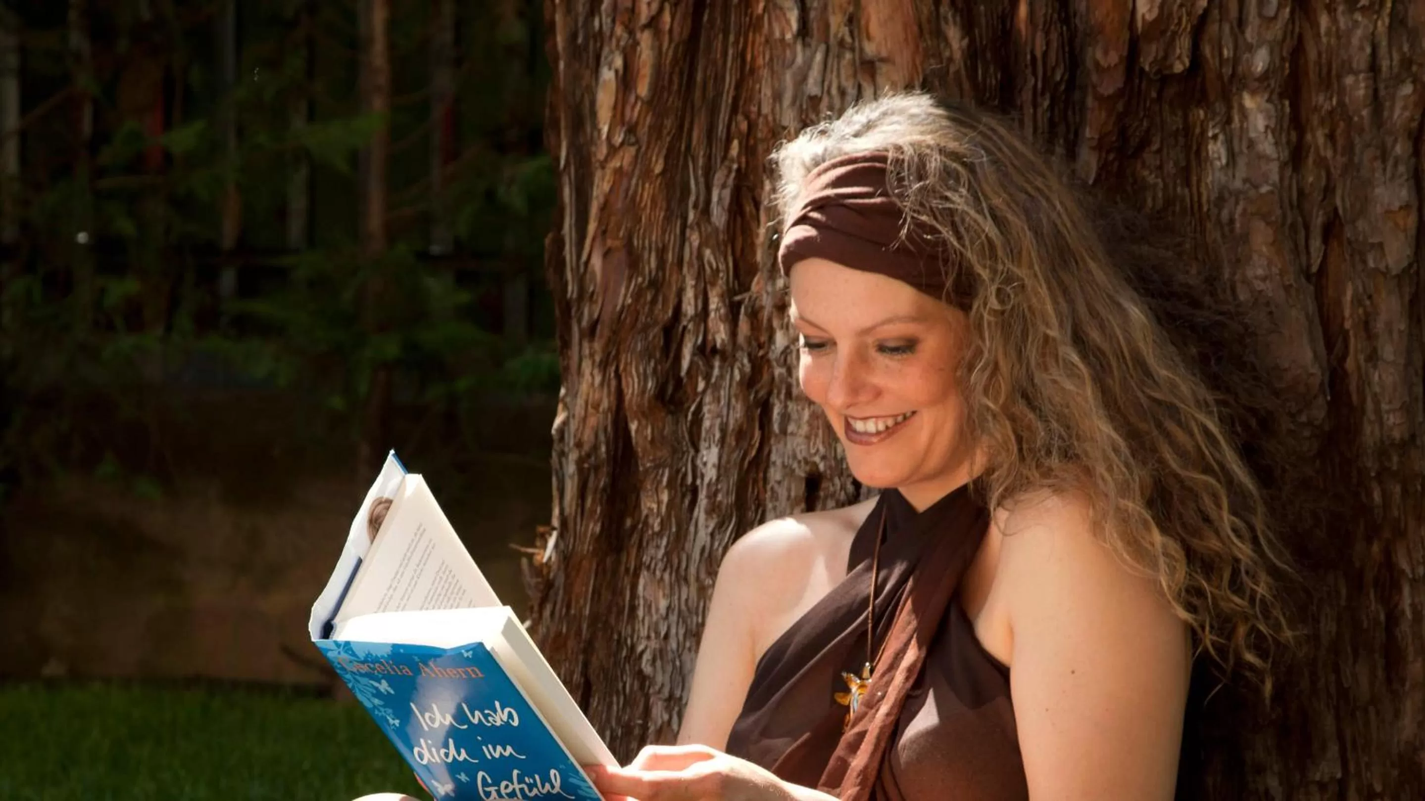 Garden in Flora Hotel & Suites