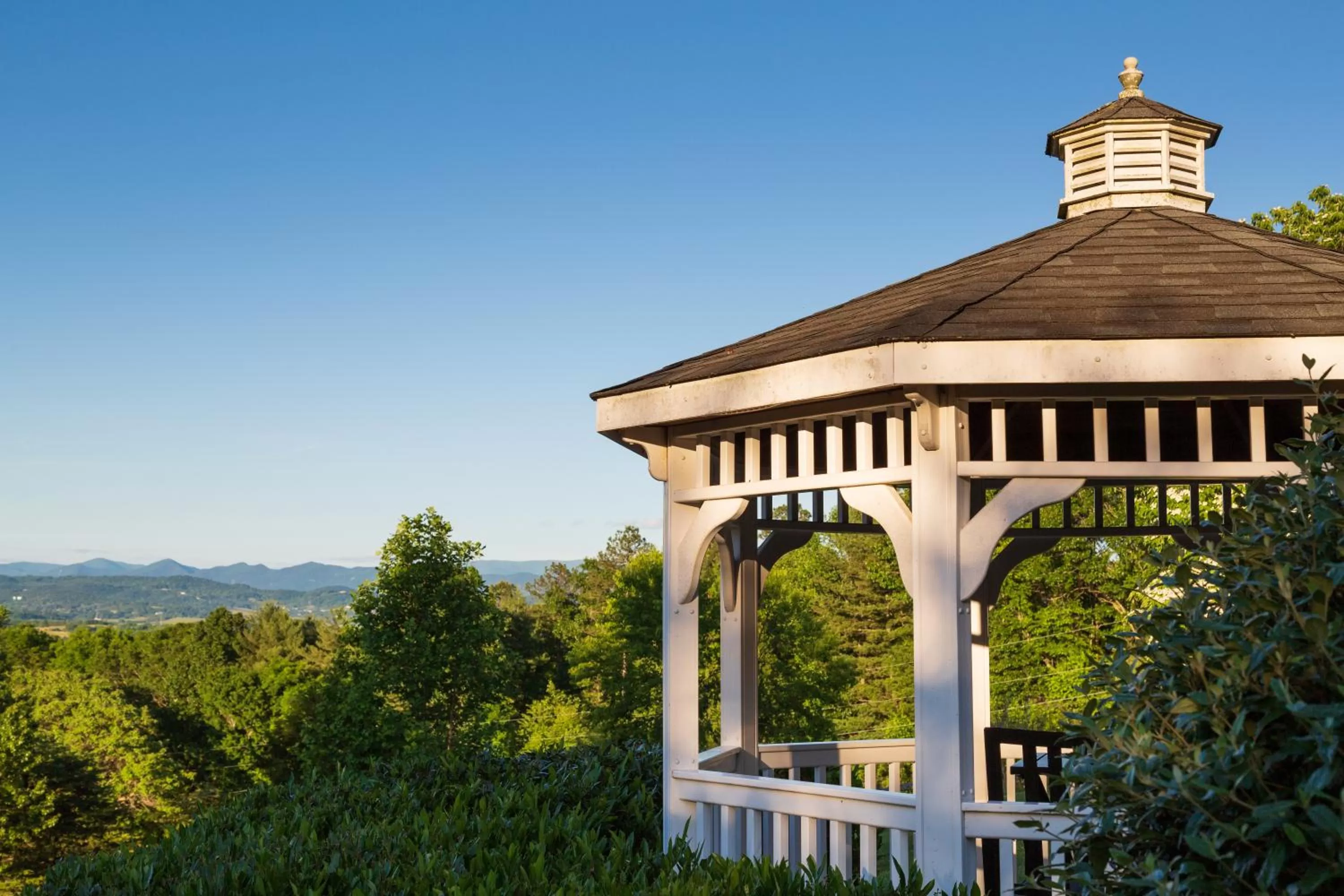 Brierley Hill Bed & Breakfast