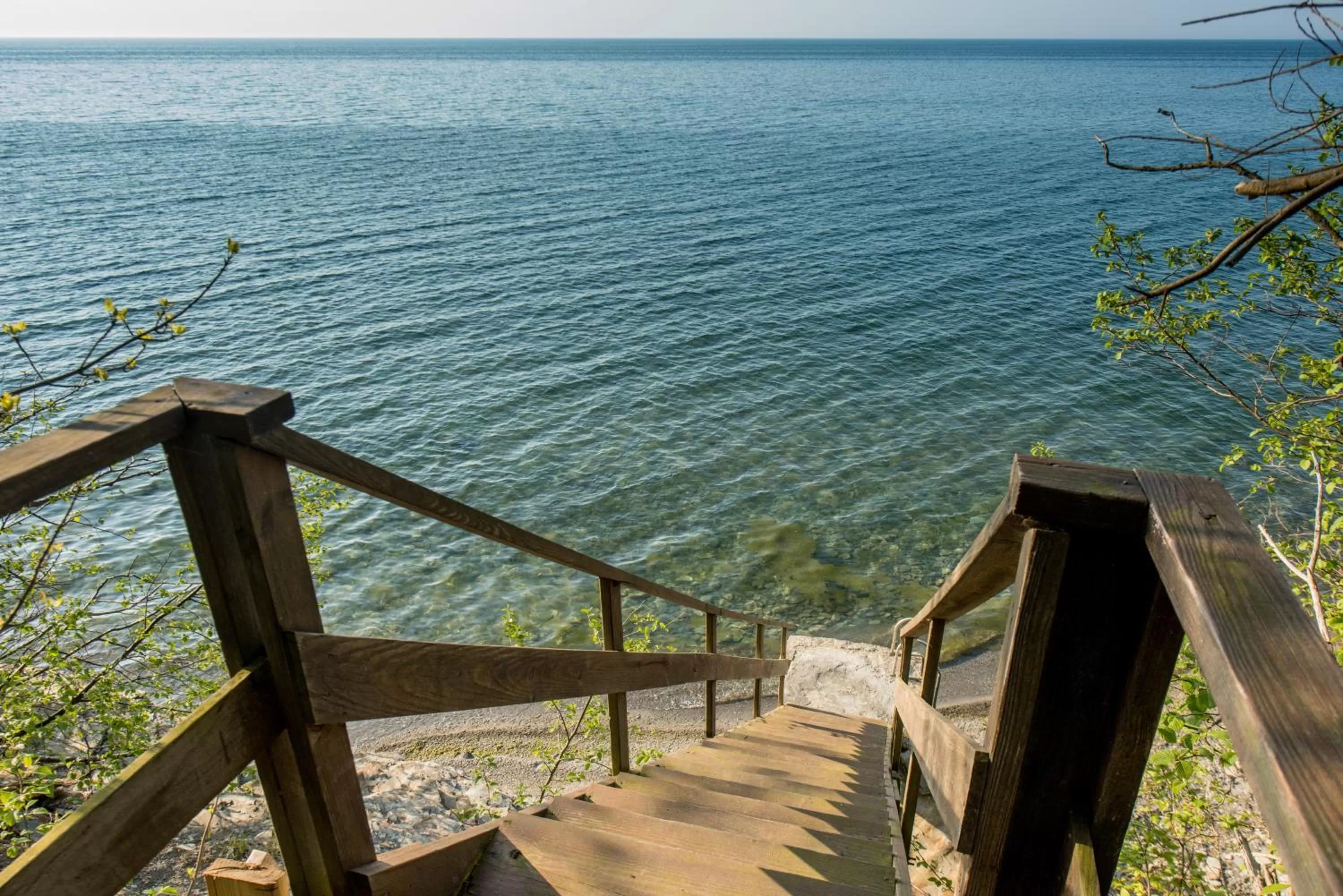 Lakeview on the Lake