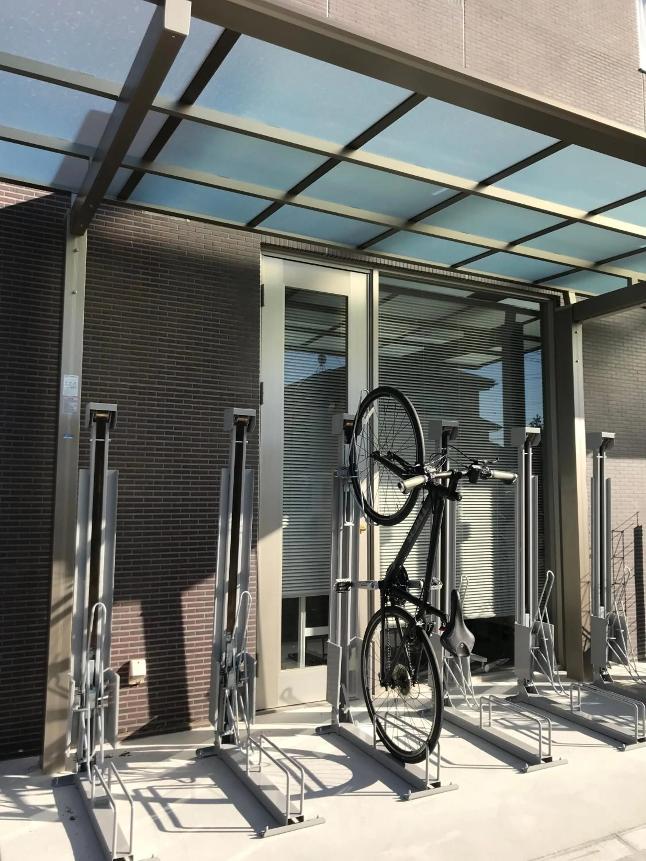 Hotel nanvan浜名湖