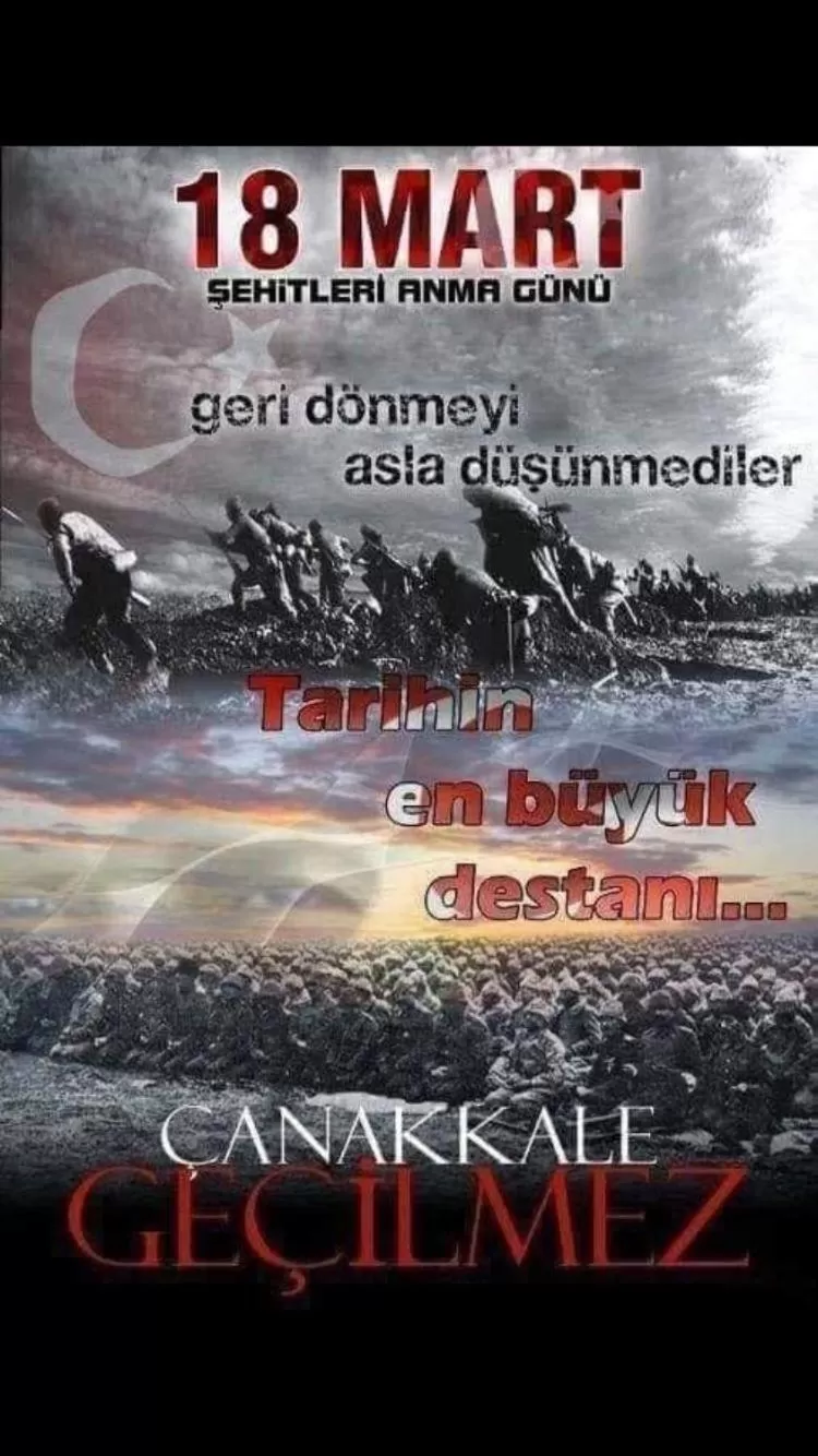 Logo/Certificate/Sign in Hotel Crowded House