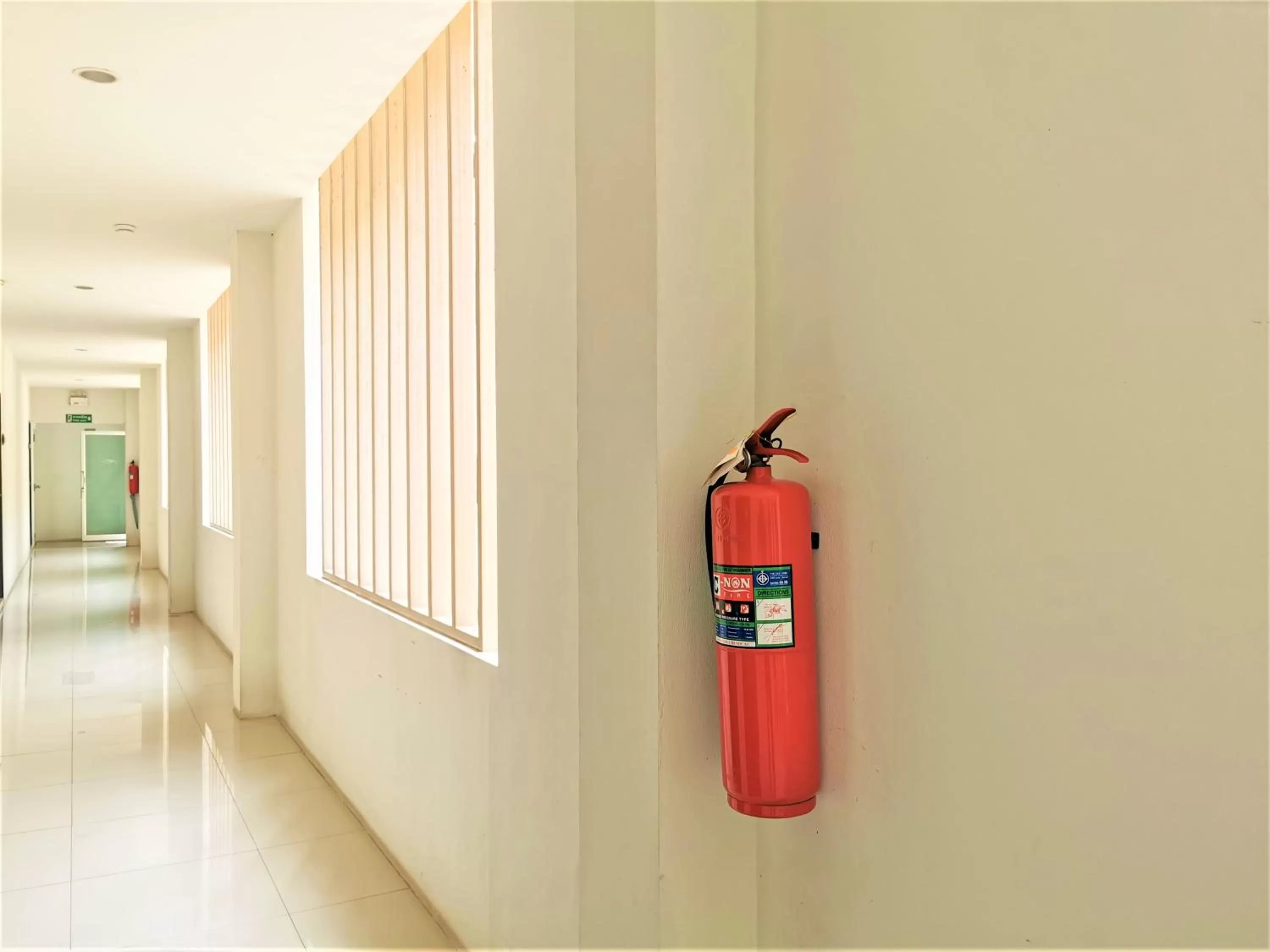 Other in Hua Hin Irooms