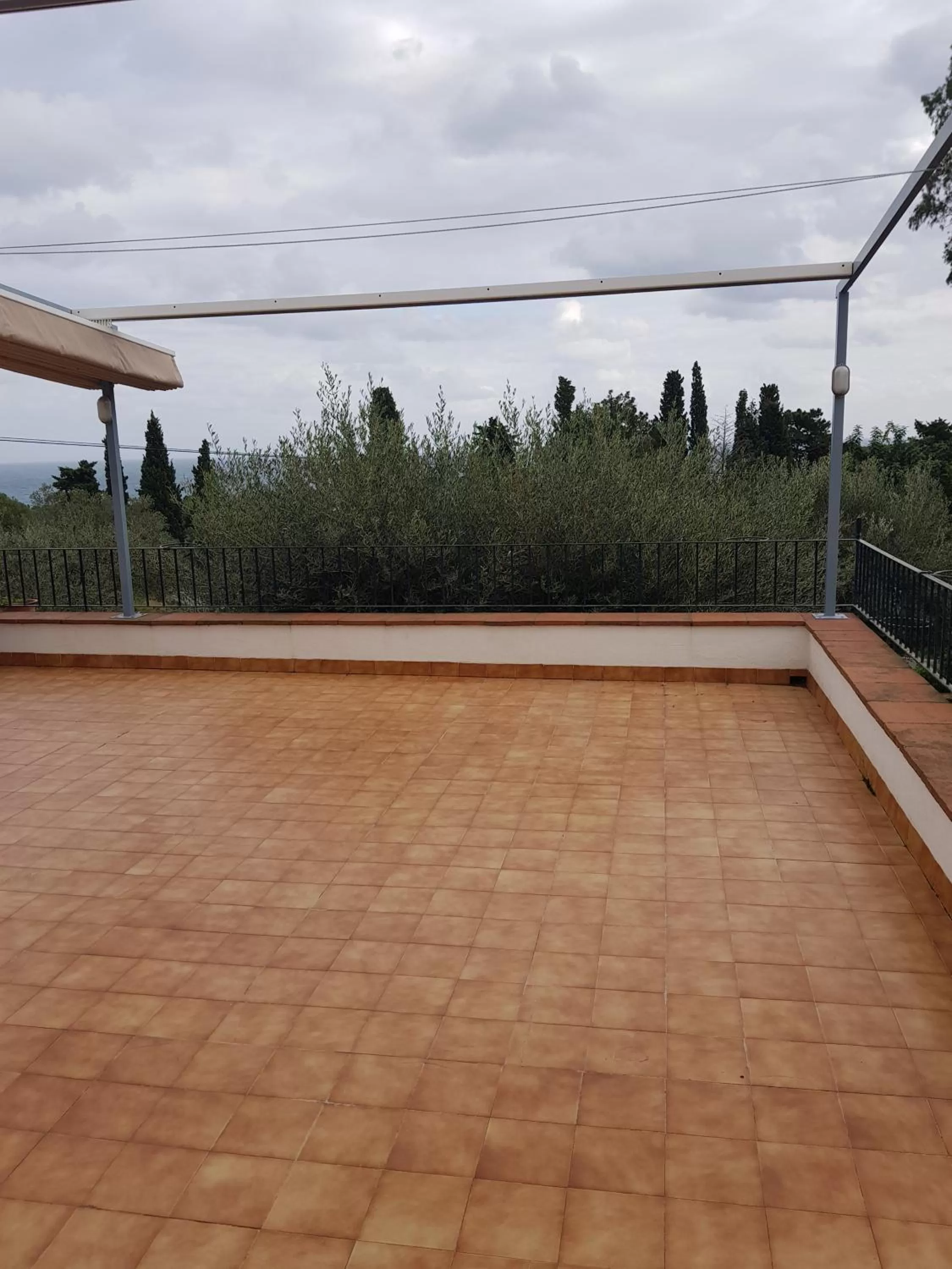 Other Activities in Hostal Ondina