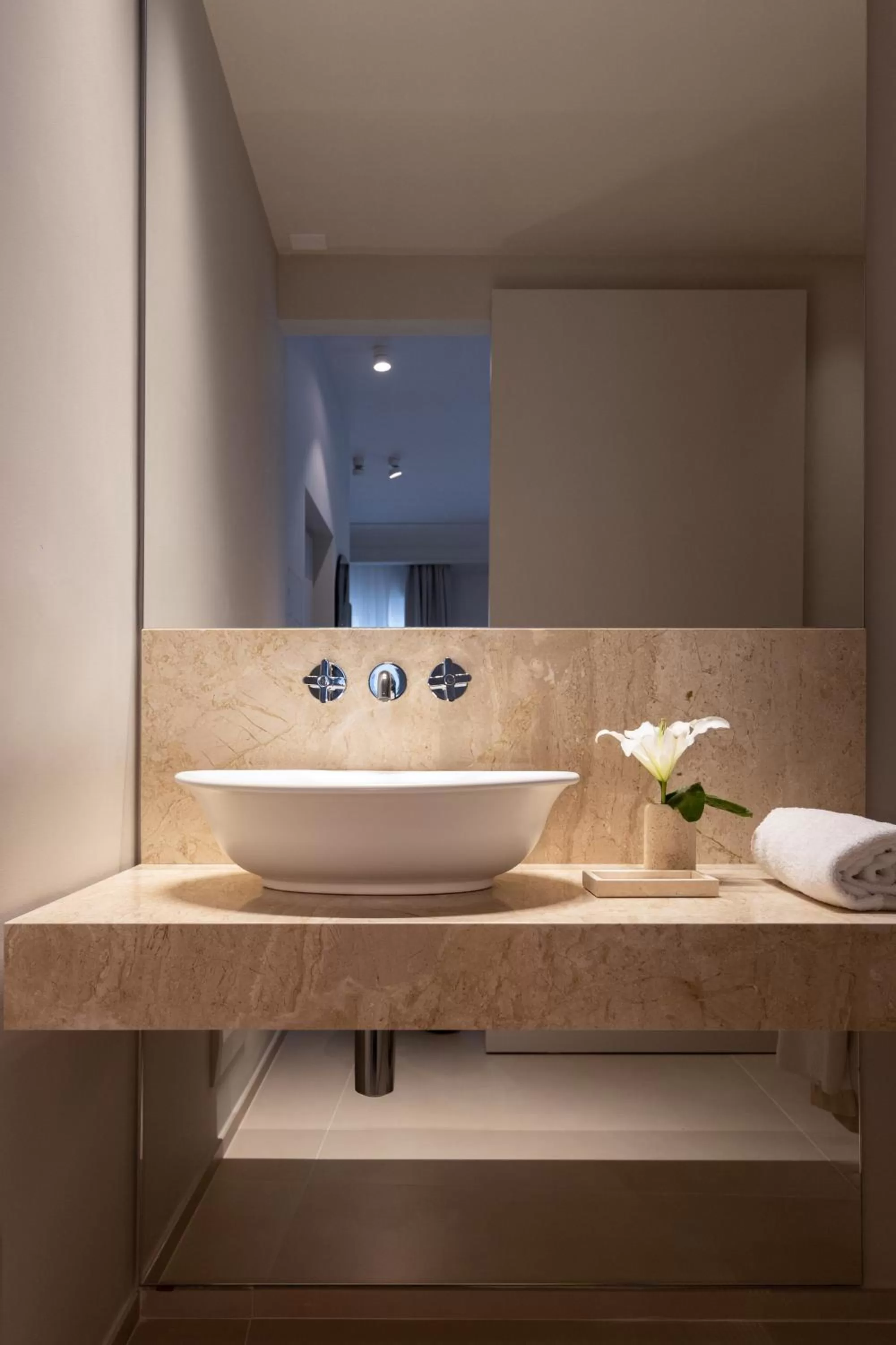 Taodomus Boutique Hotel