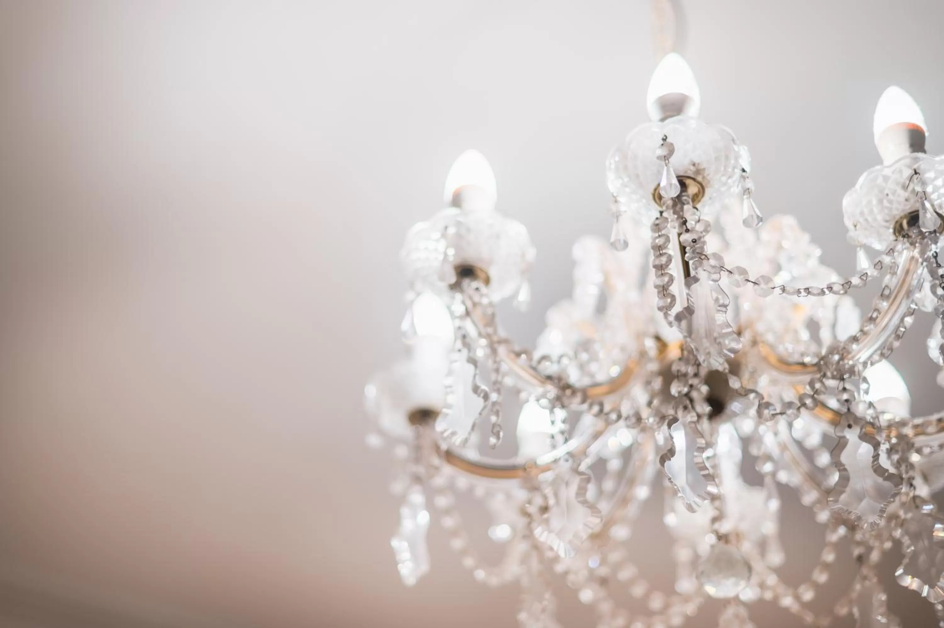 Decorative detail in No1 The Mansions By Mansley