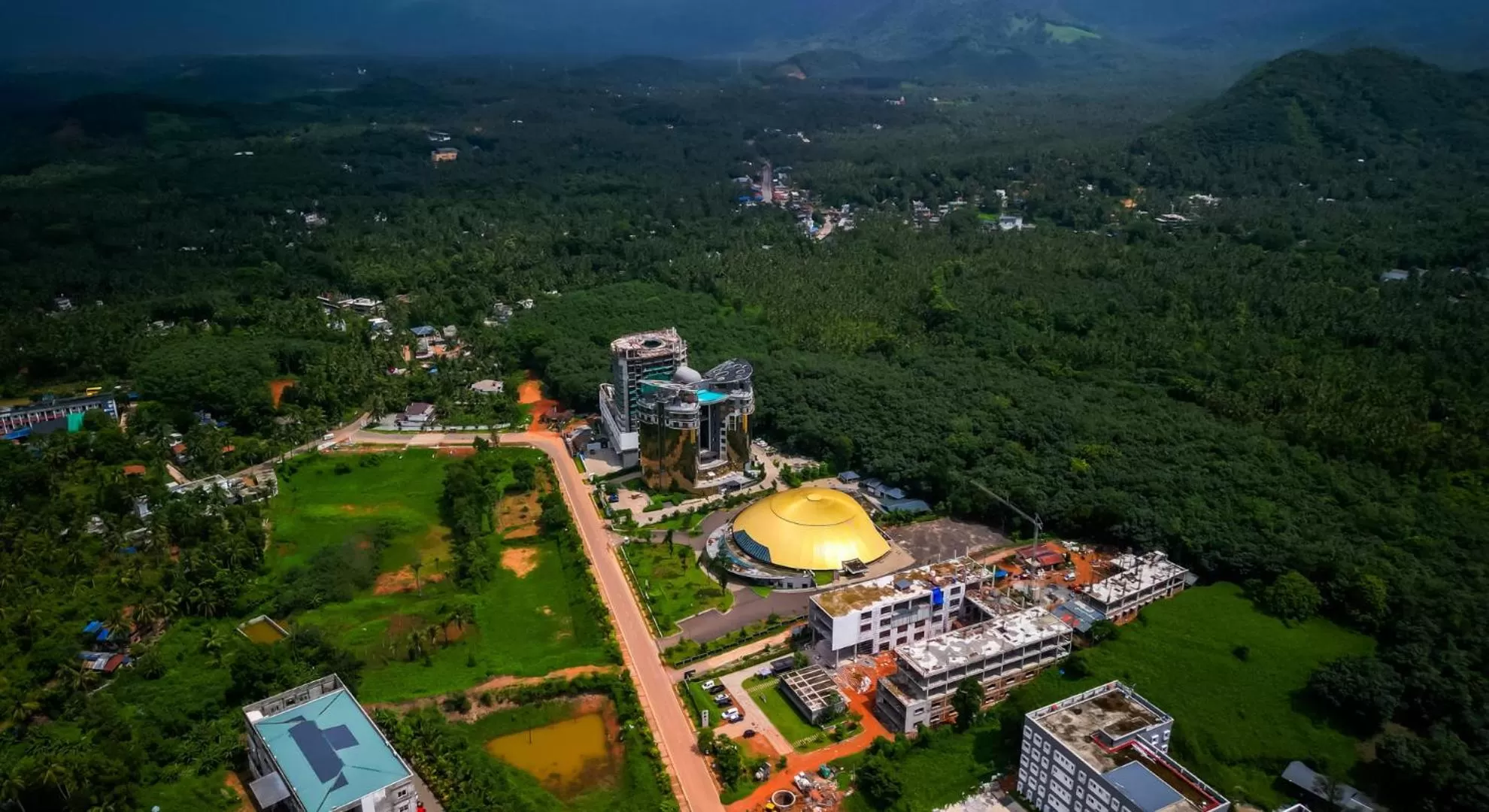 Other in Fezinn Hotel - Best Wayanad Hotel in 2024