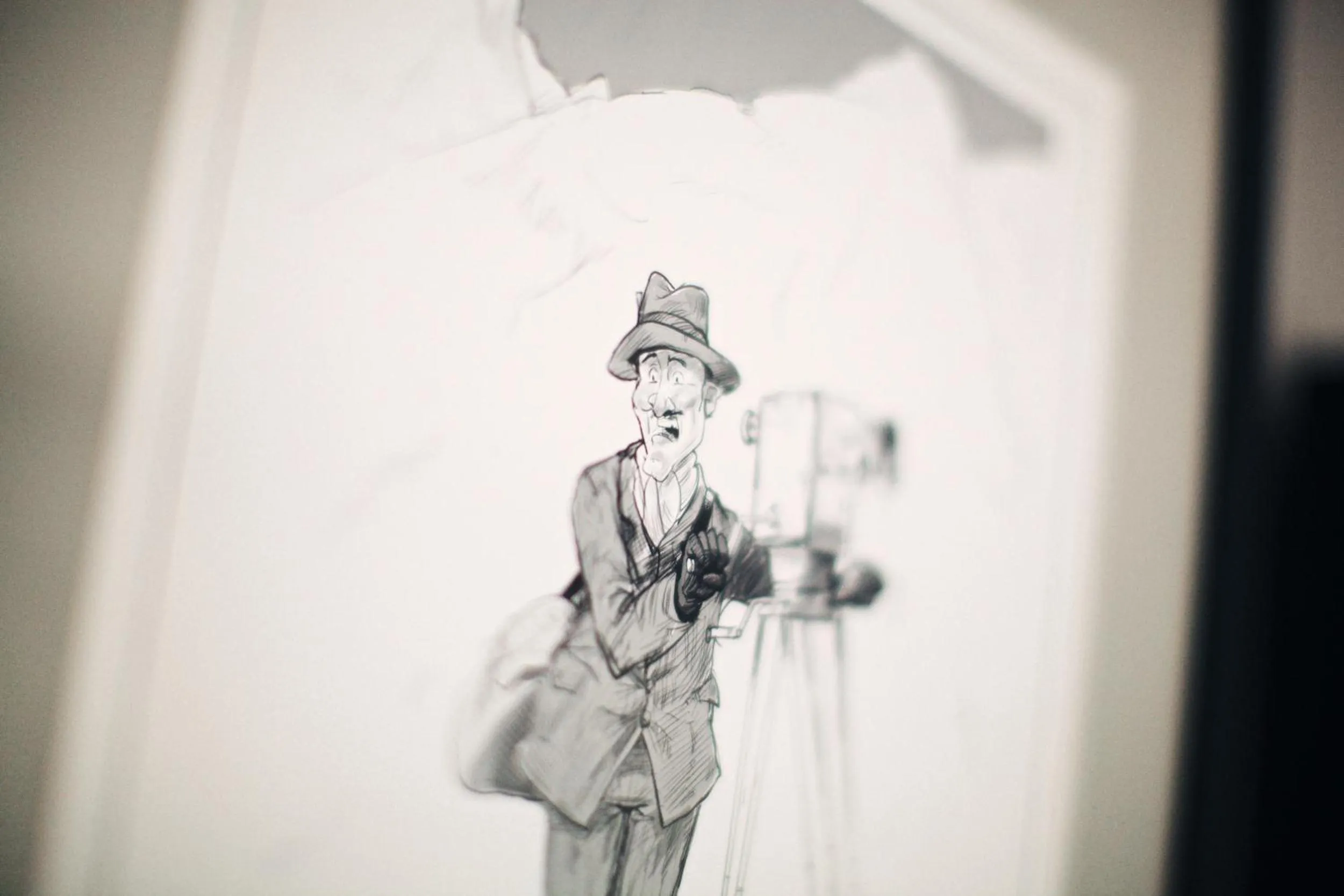 Other in Rum Doodle, Windermere B&B