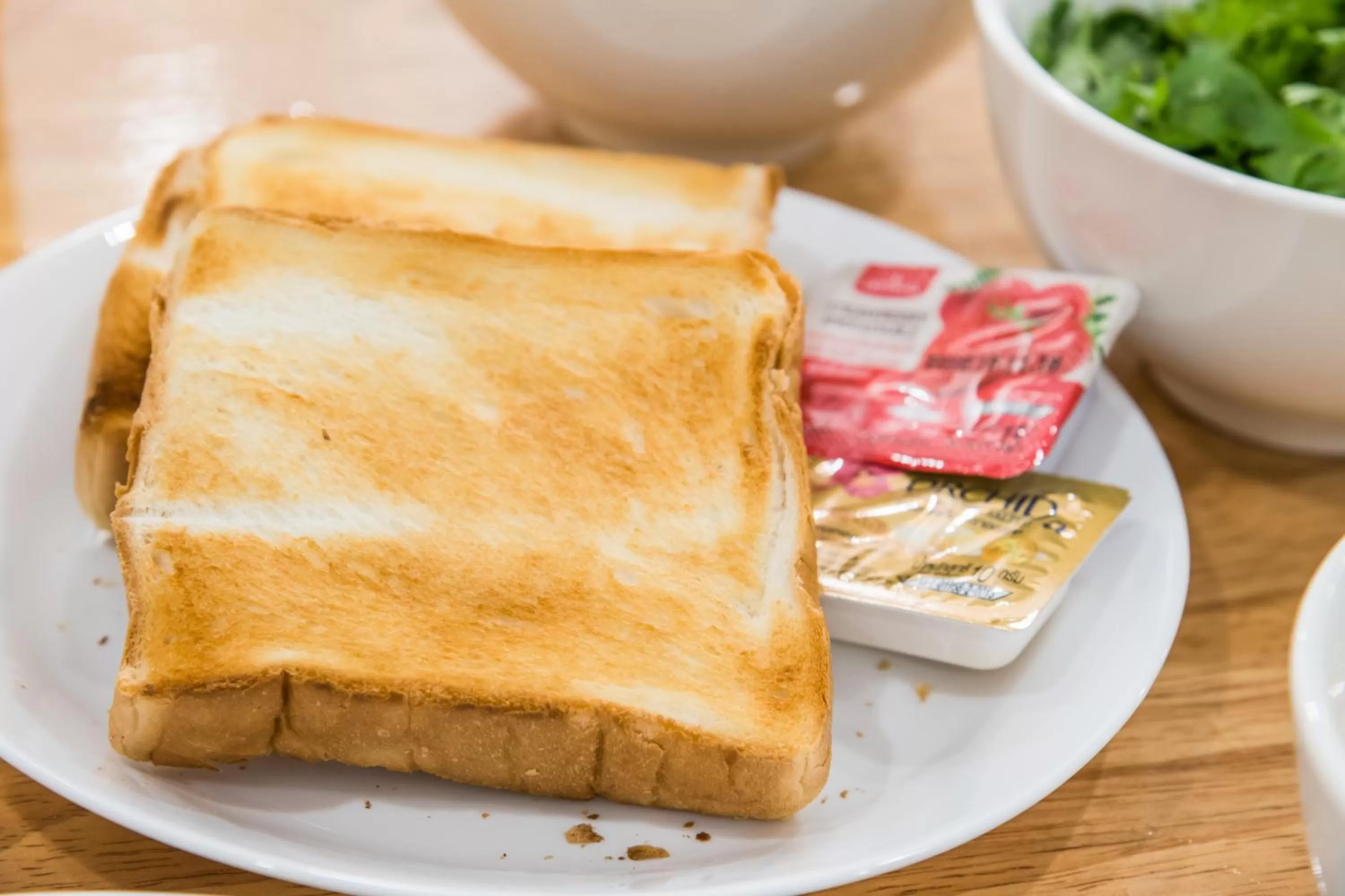 Your Space Hotel Prasingh