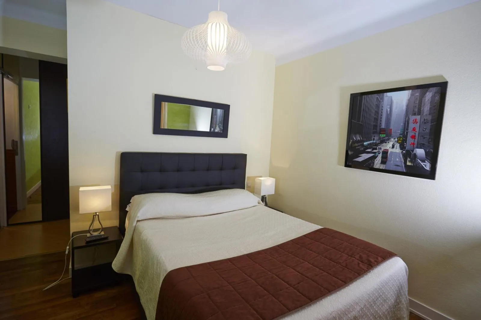 Le Clos Champel Hôtel Restaurant Logis