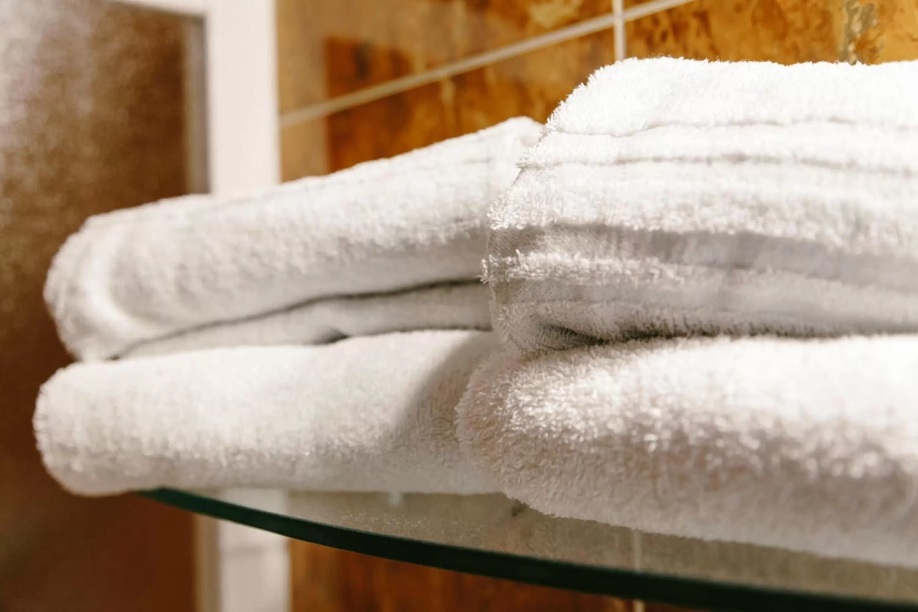 Hotel Residence Federiciano