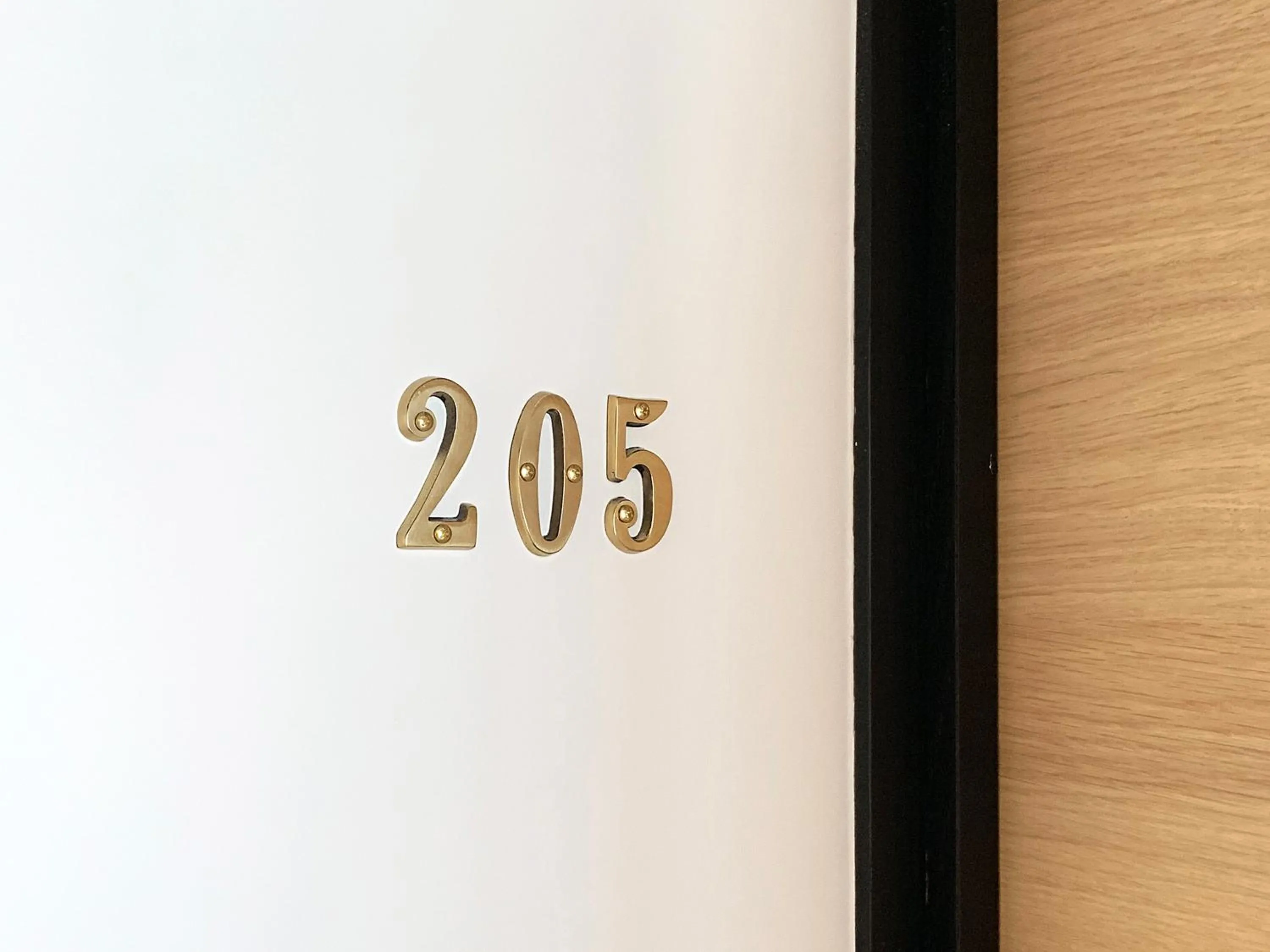 Property logo or sign in Cactus Inn