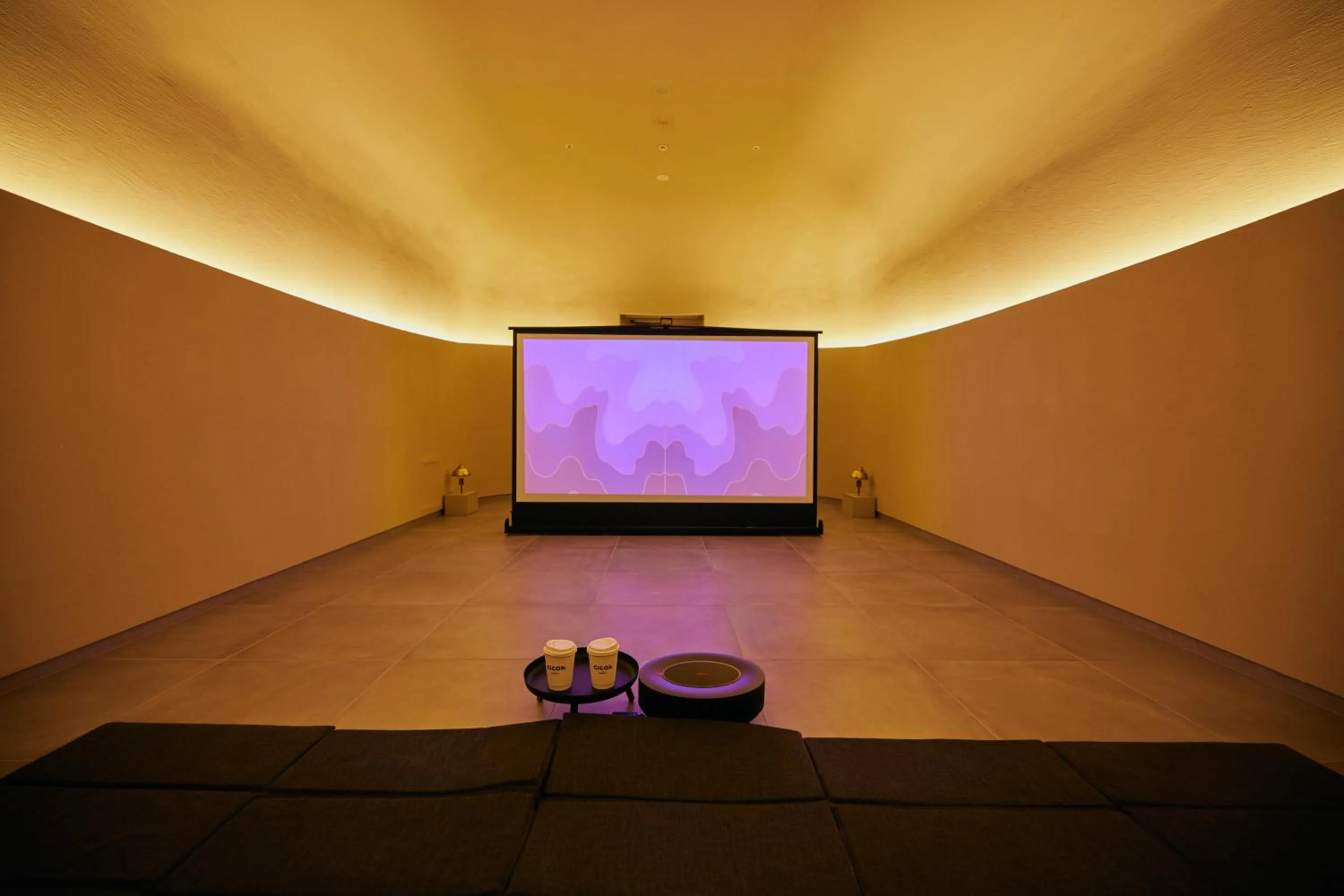 Activities in NOHGA HOTEL KIYOMIZU KYOTO