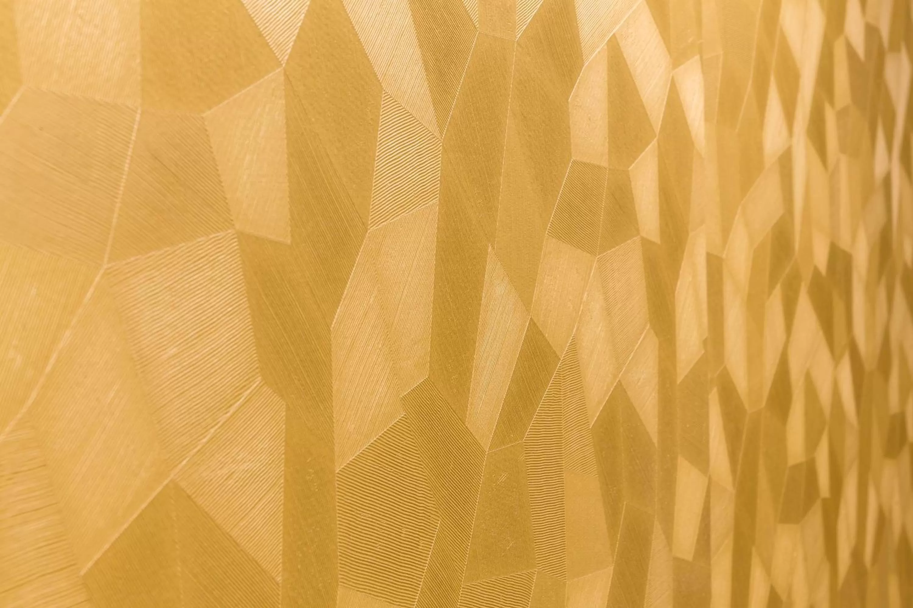 On site in Best Western Hotel du Roy d'Aragon