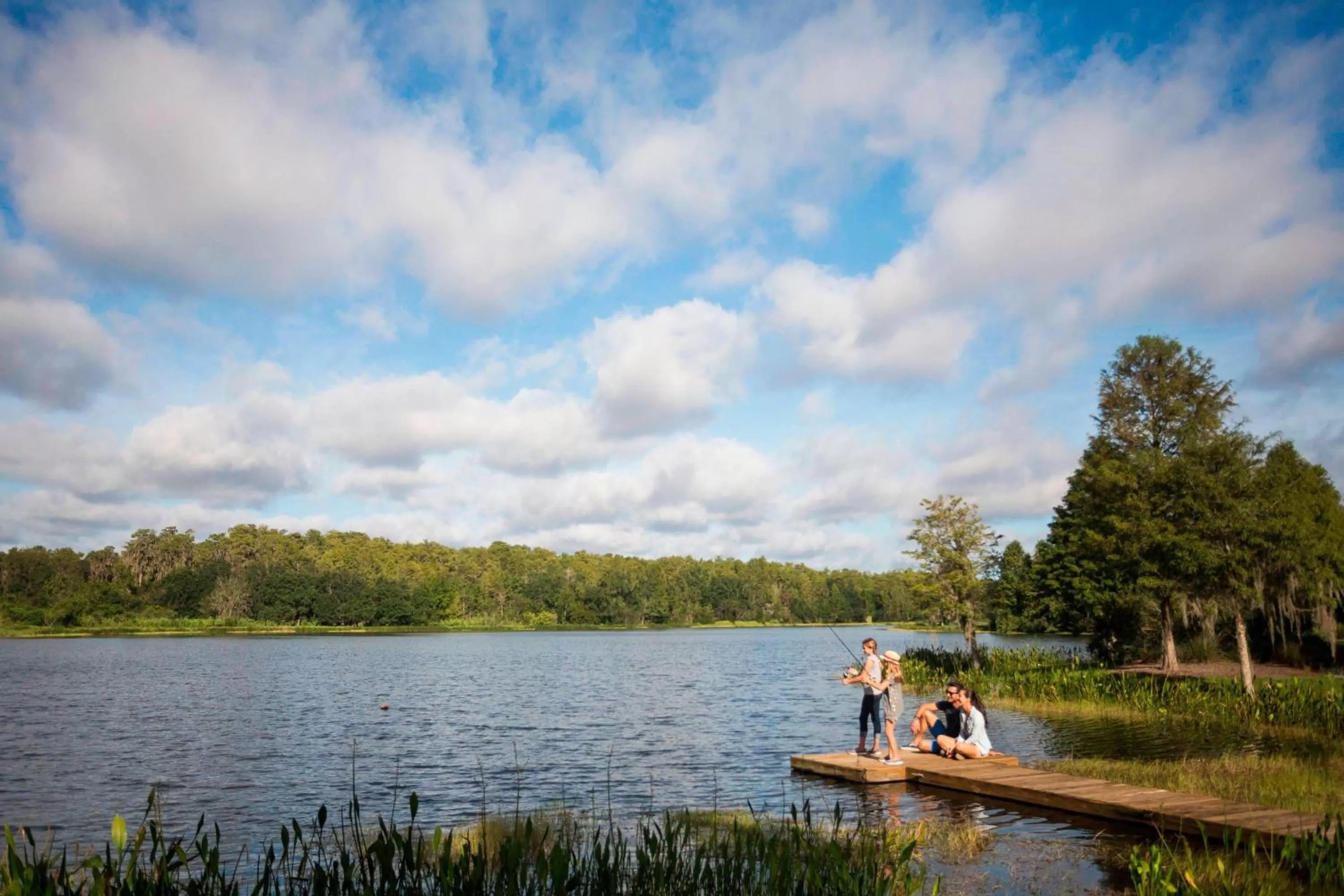 Other in The Ritz-Carlton Orlando, Grande Lakes